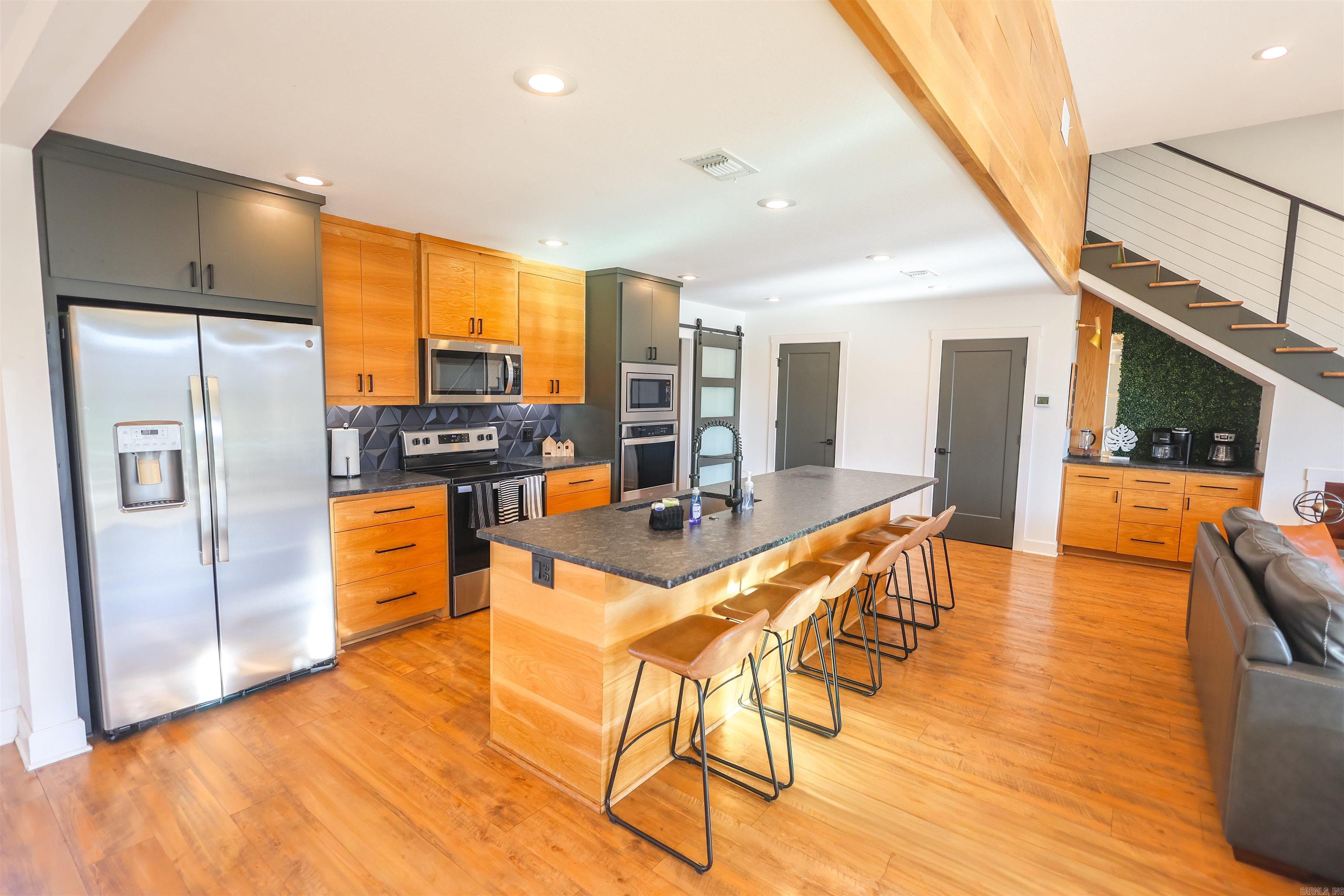 148 Serenity Loop Property Photo 7