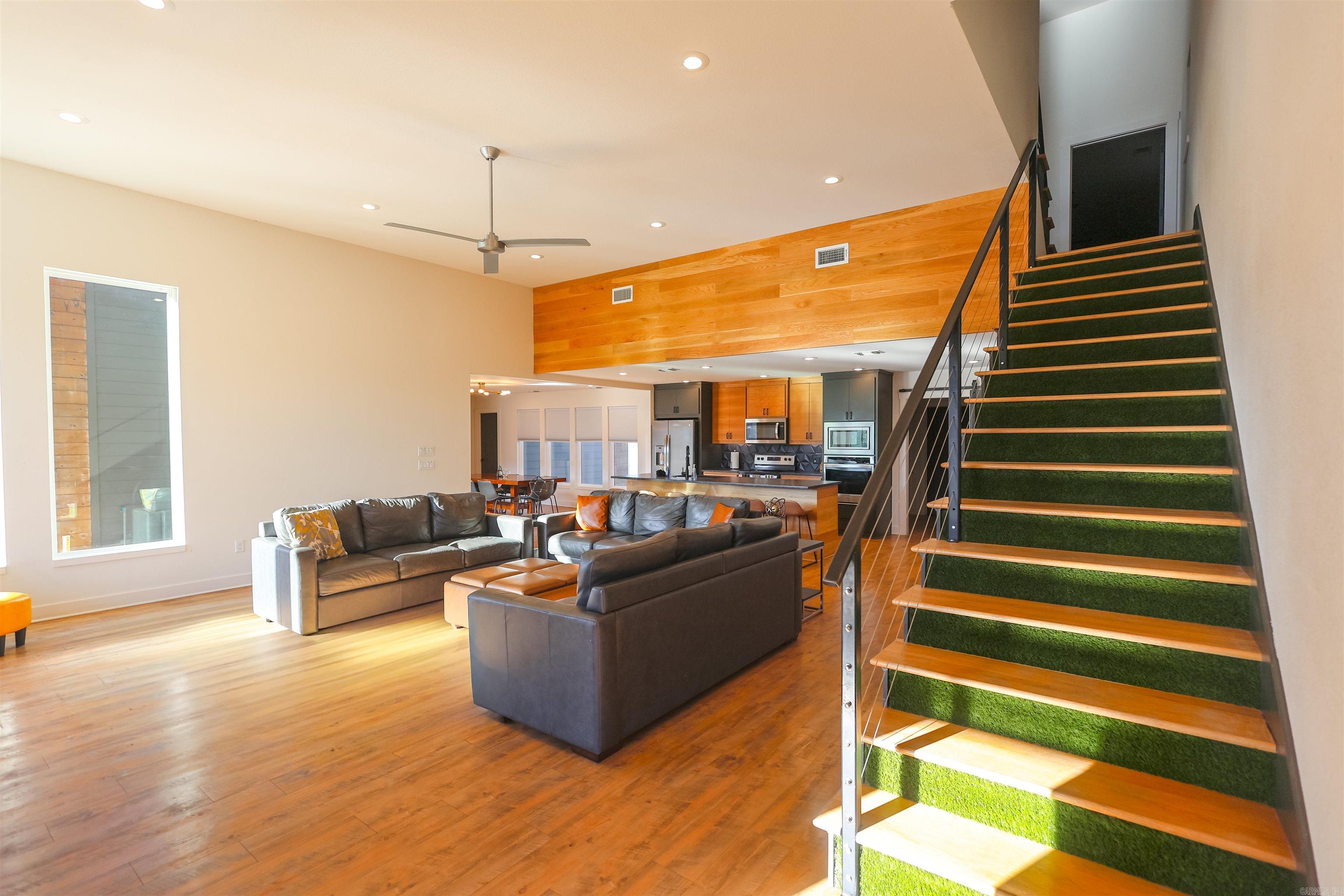 148 Serenity Loop Property Photo 10
