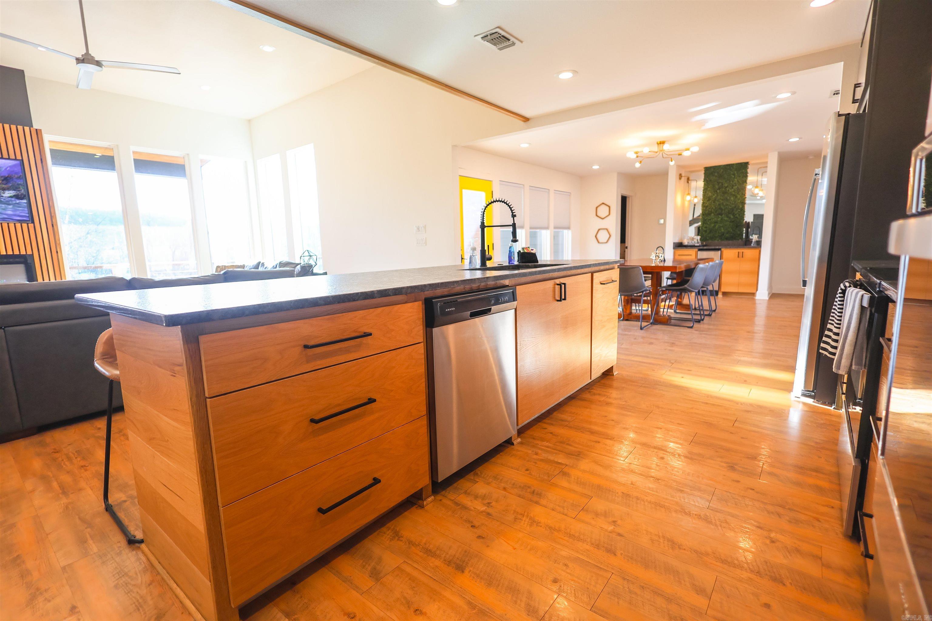 148 Serenity Loop Property Photo 14