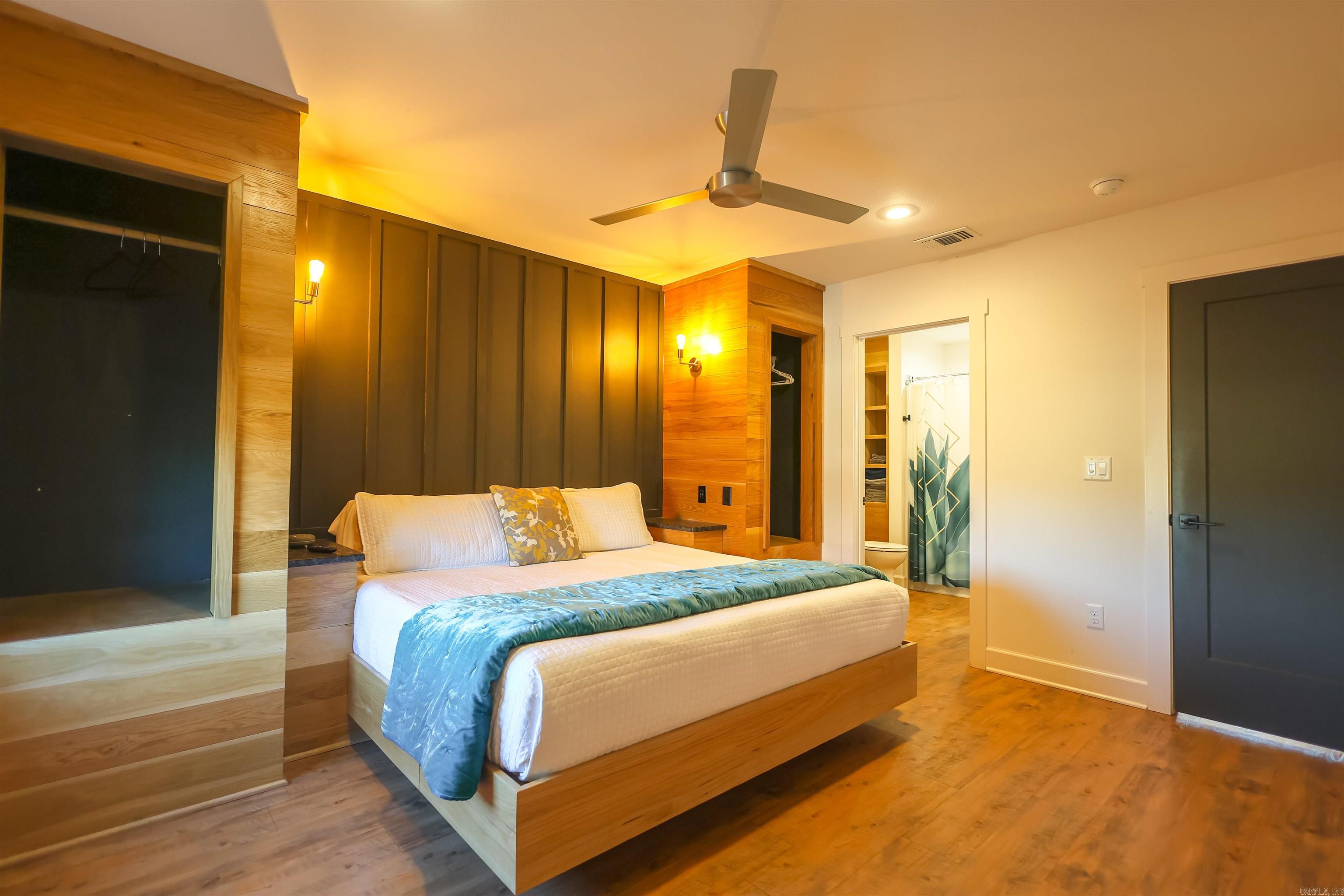 148 Serenity Loop Property Photo 16