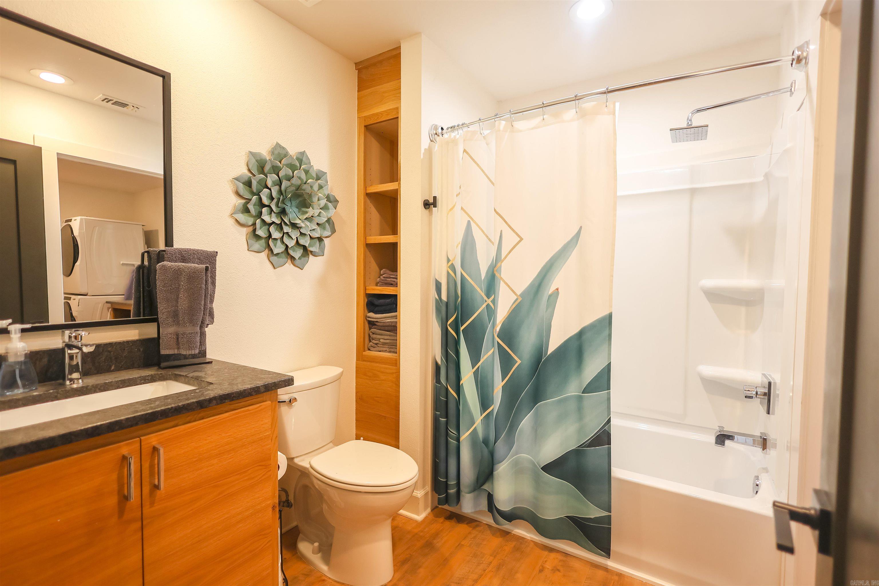 148 Serenity Loop Property Photo 17