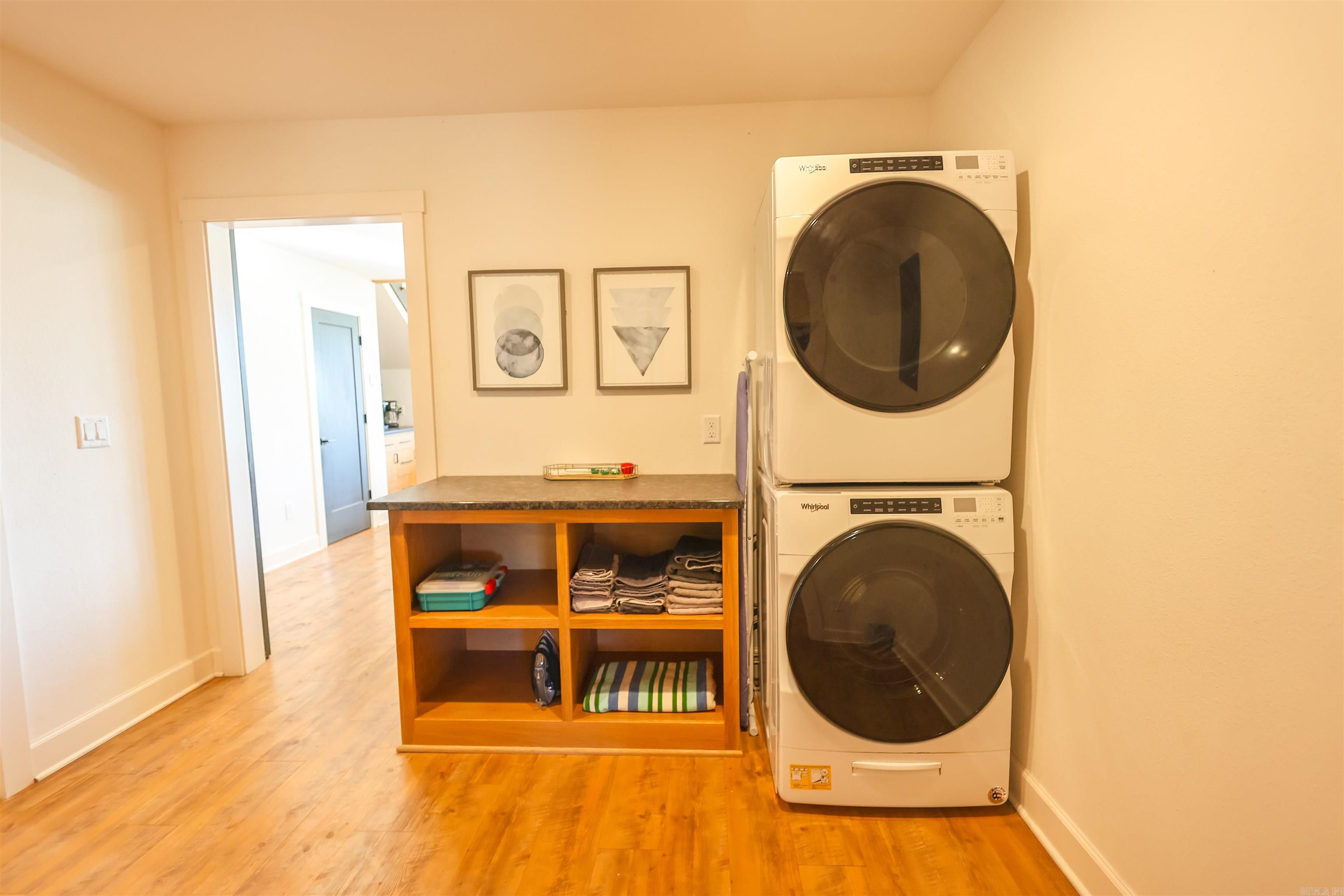 148 Serenity Loop Property Photo 19