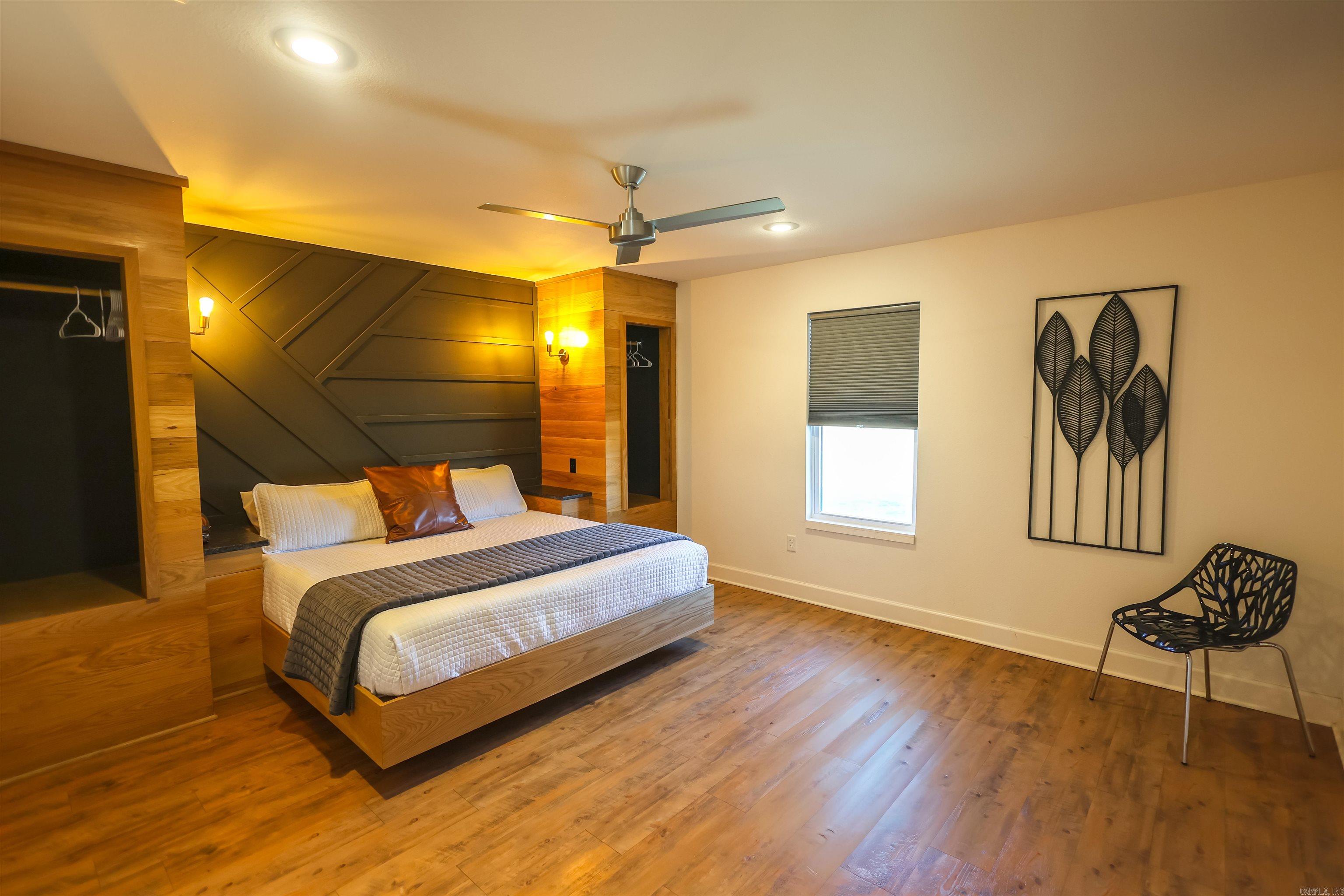 148 Serenity Loop Property Photo 23