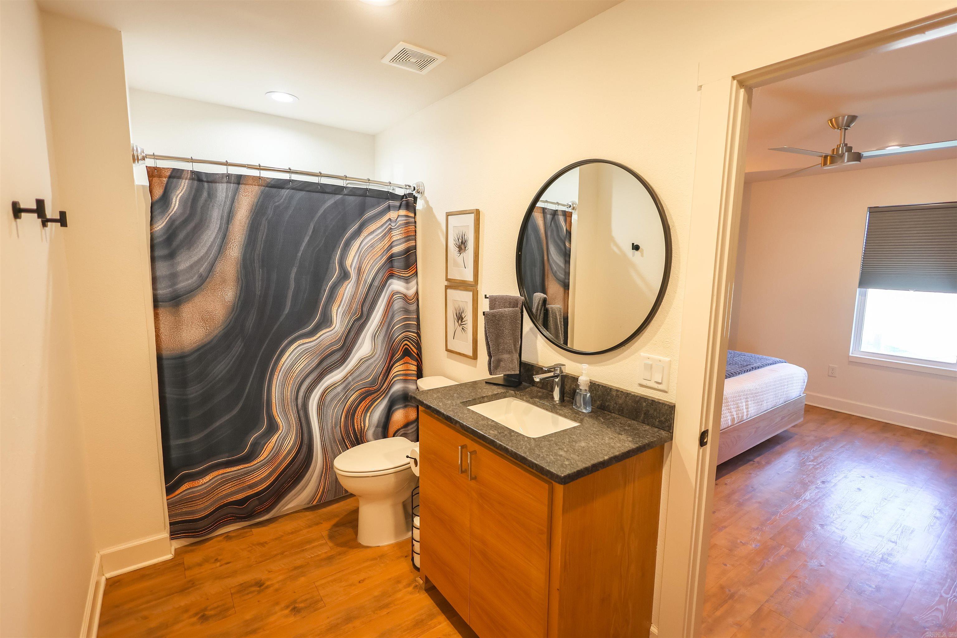 148 Serenity Loop Property Photo 24