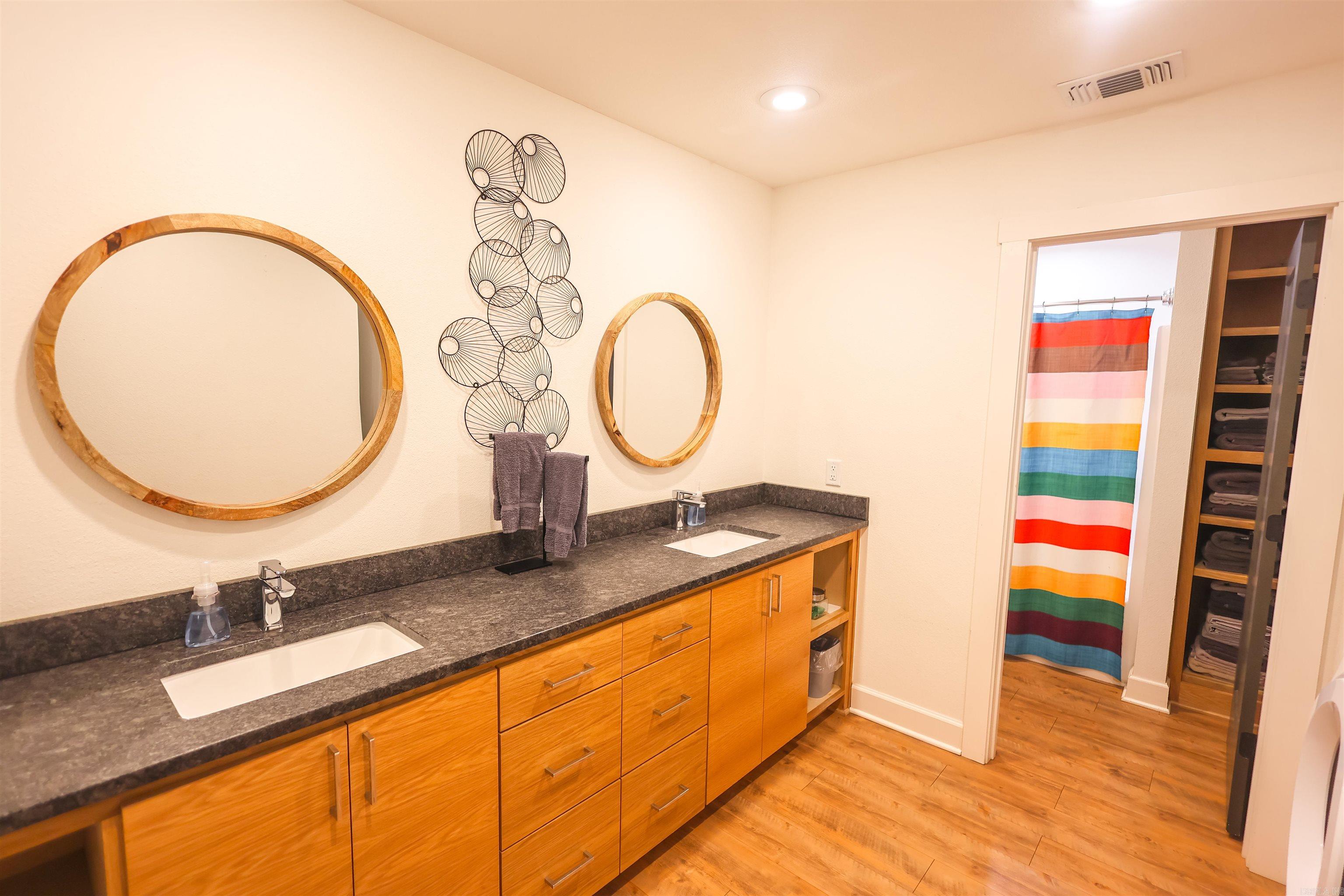 148 Serenity Loop Property Photo 31
