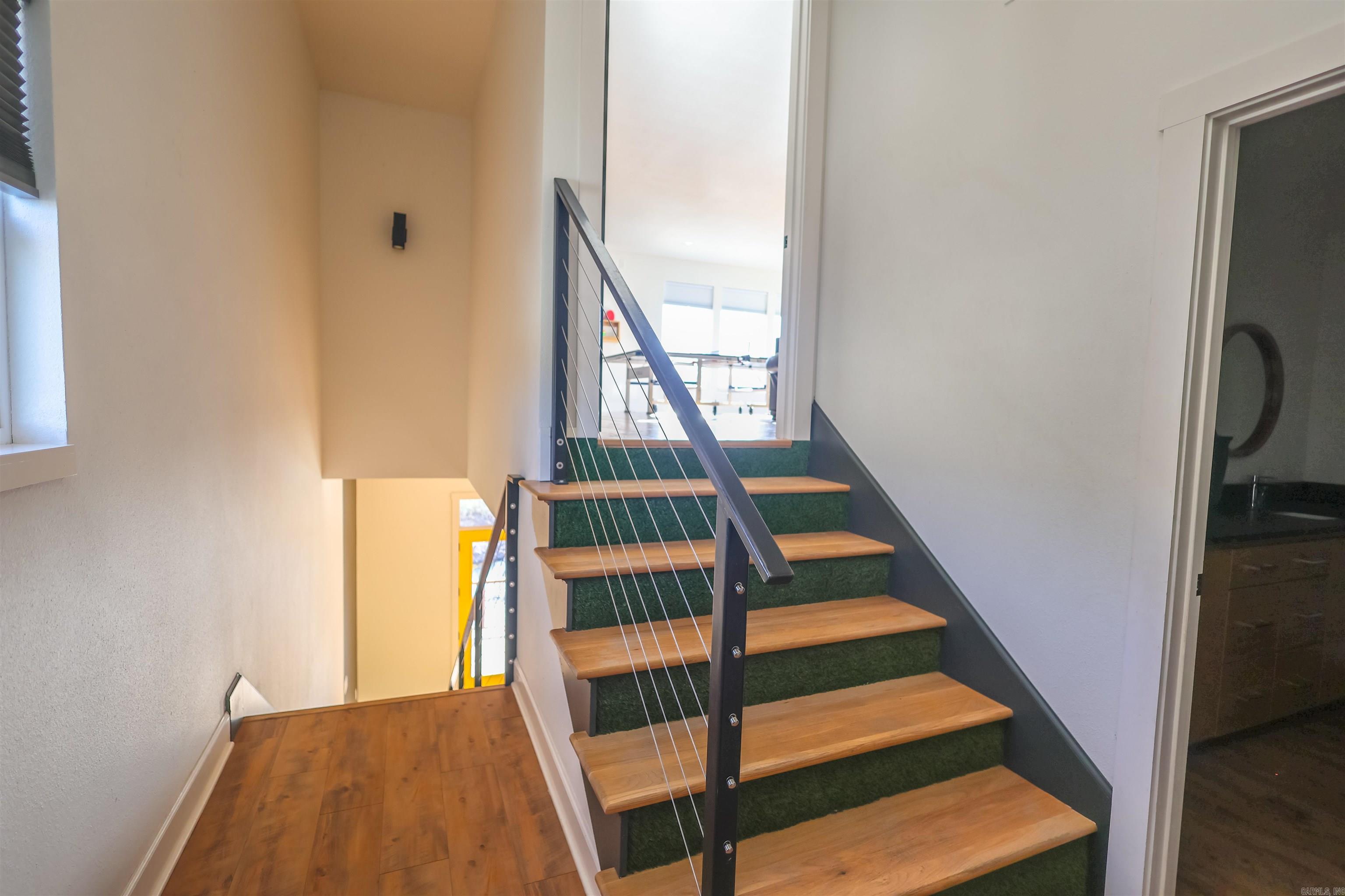 148 Serenity Loop Property Photo 34
