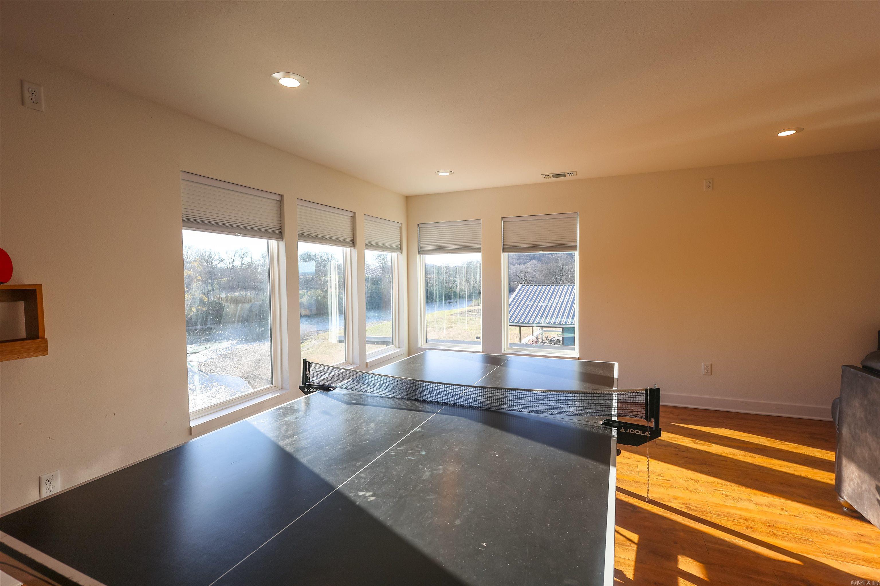 148 Serenity Loop Property Photo 35