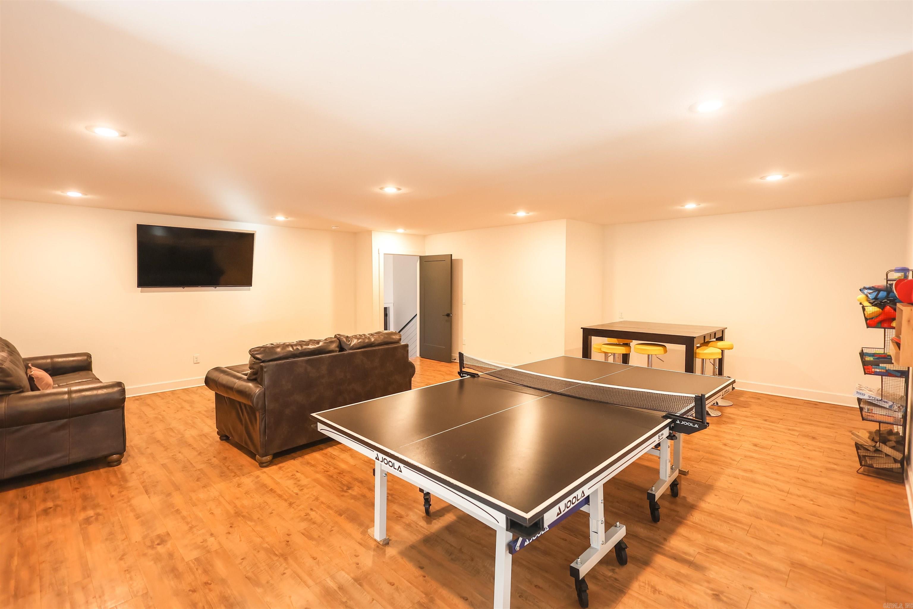 148 Serenity Loop Property Photo 36