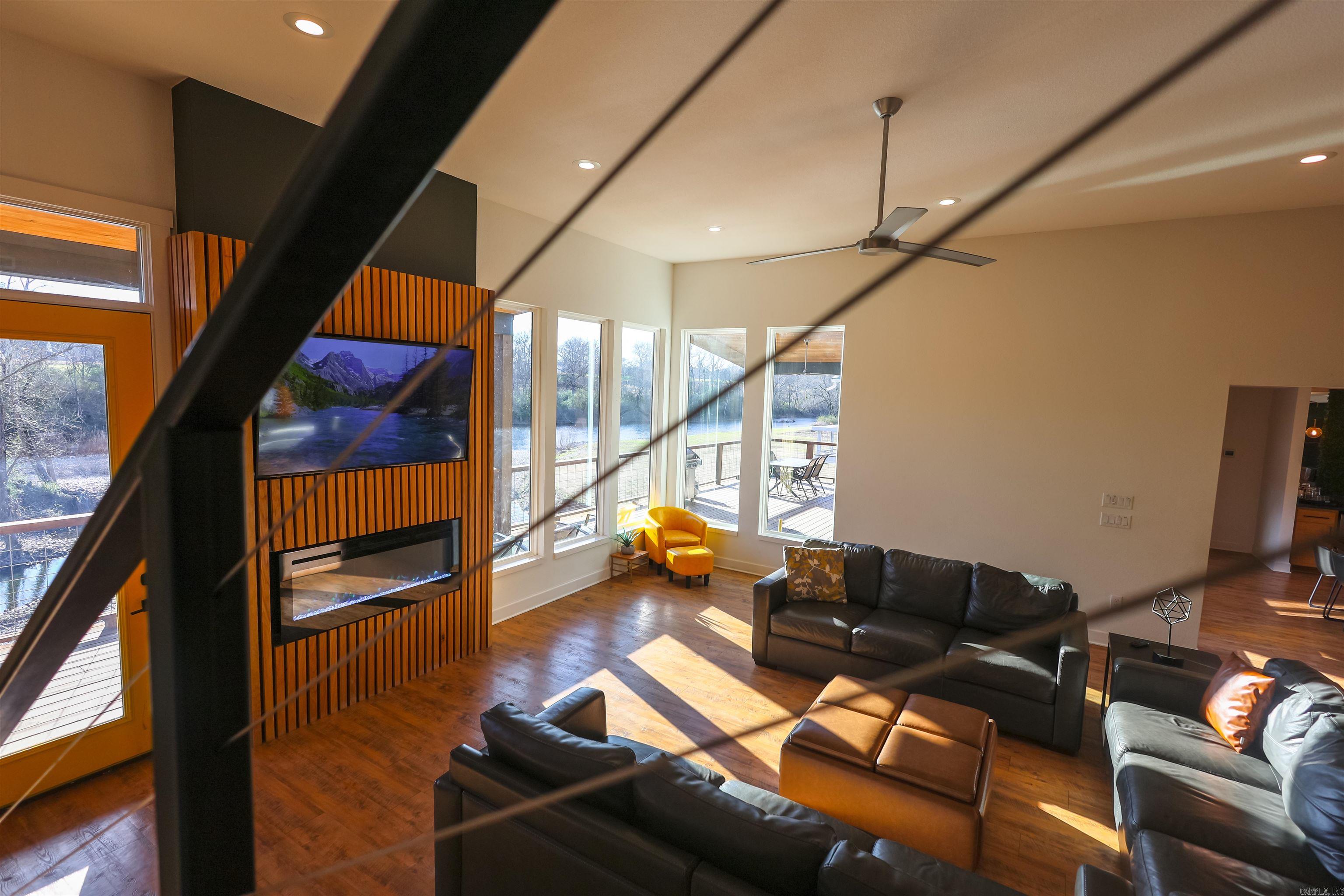 148 Serenity Loop Property Photo 39