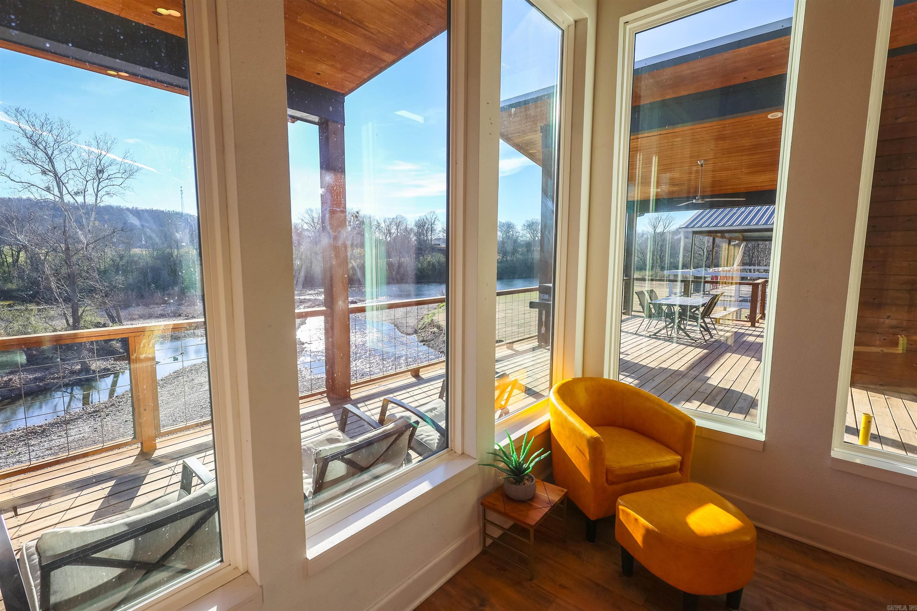 148 Serenity Loop Property Photo 40