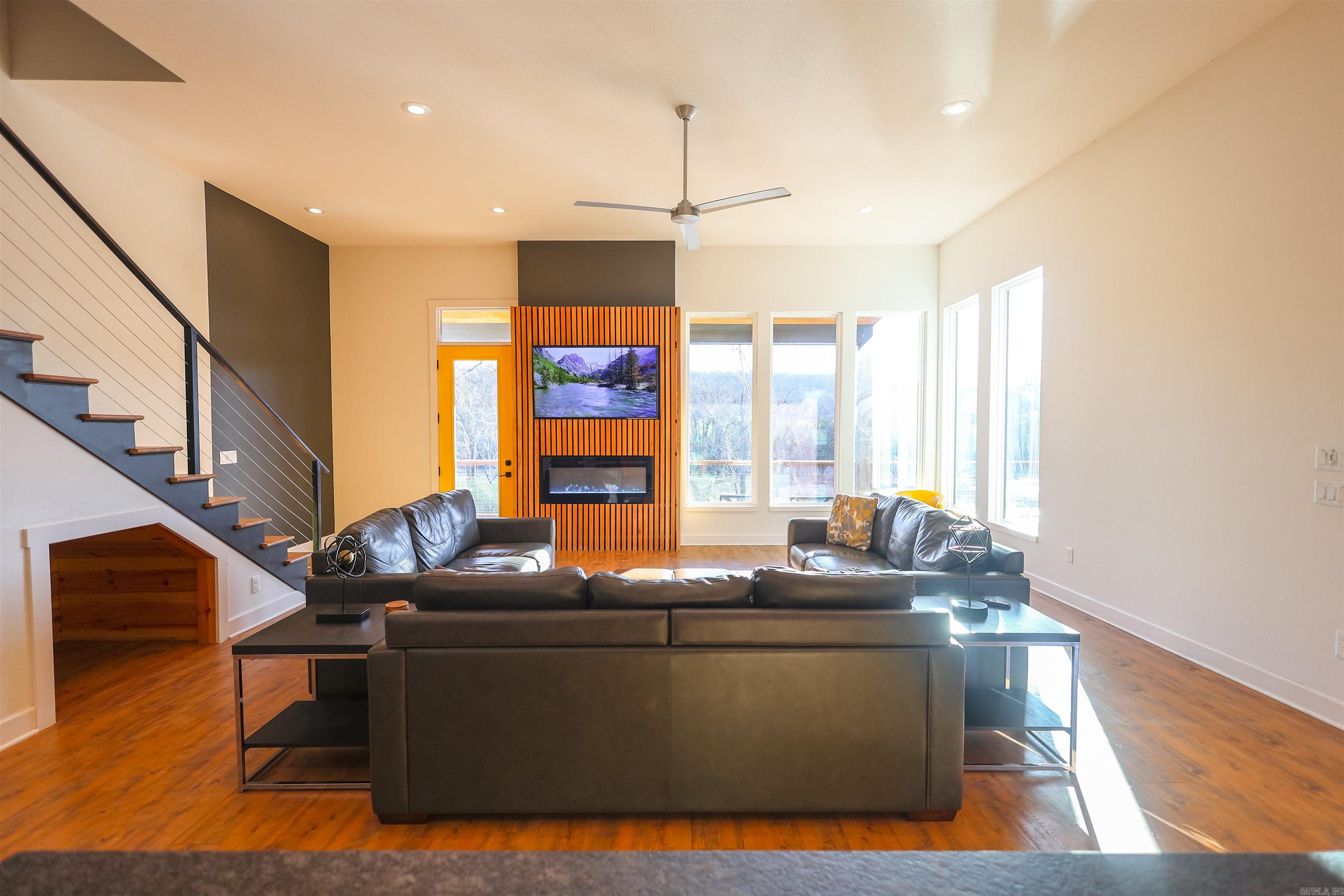 148 Serenity Loop Property Photo 41