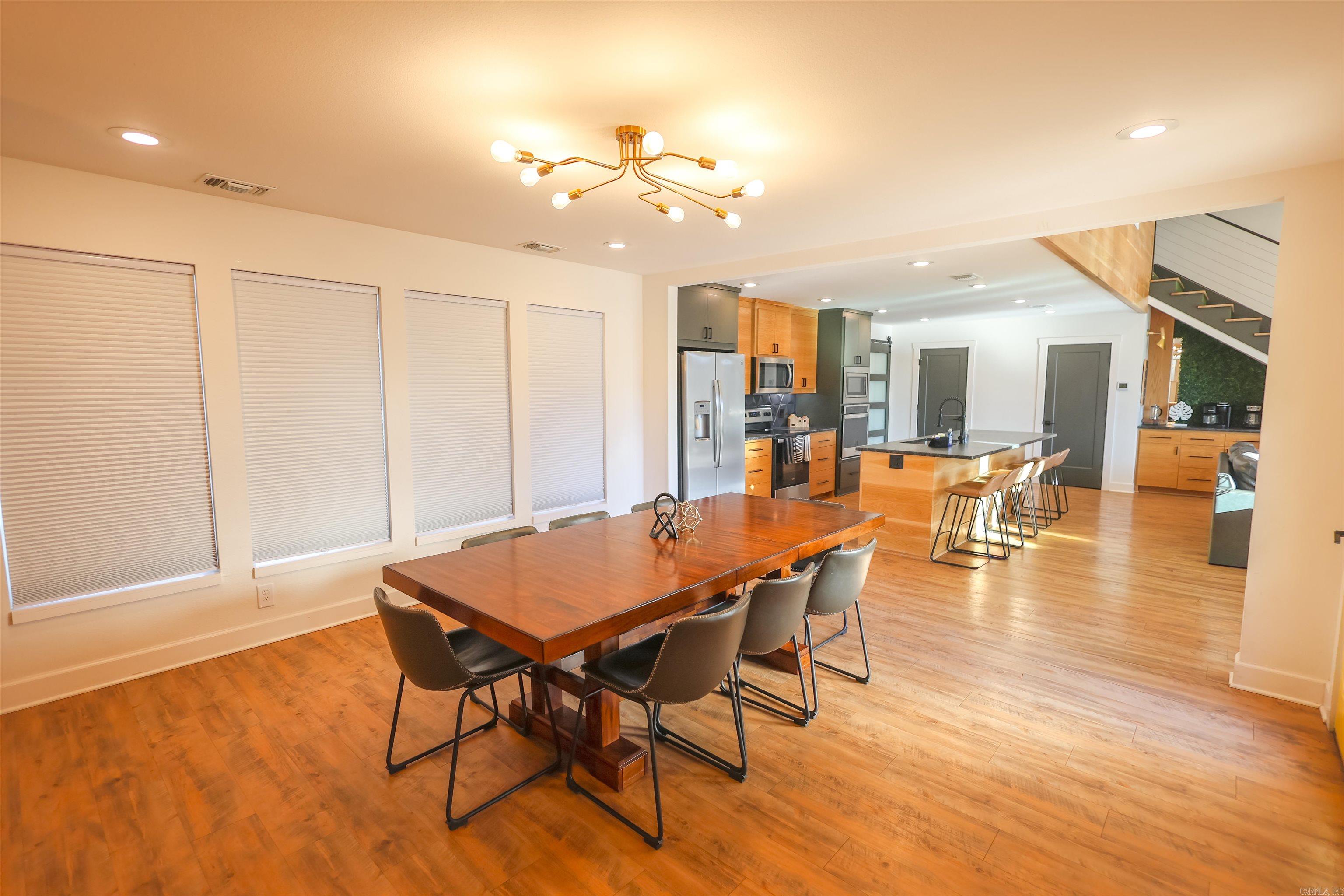 148 Serenity Loop Property Photo 43