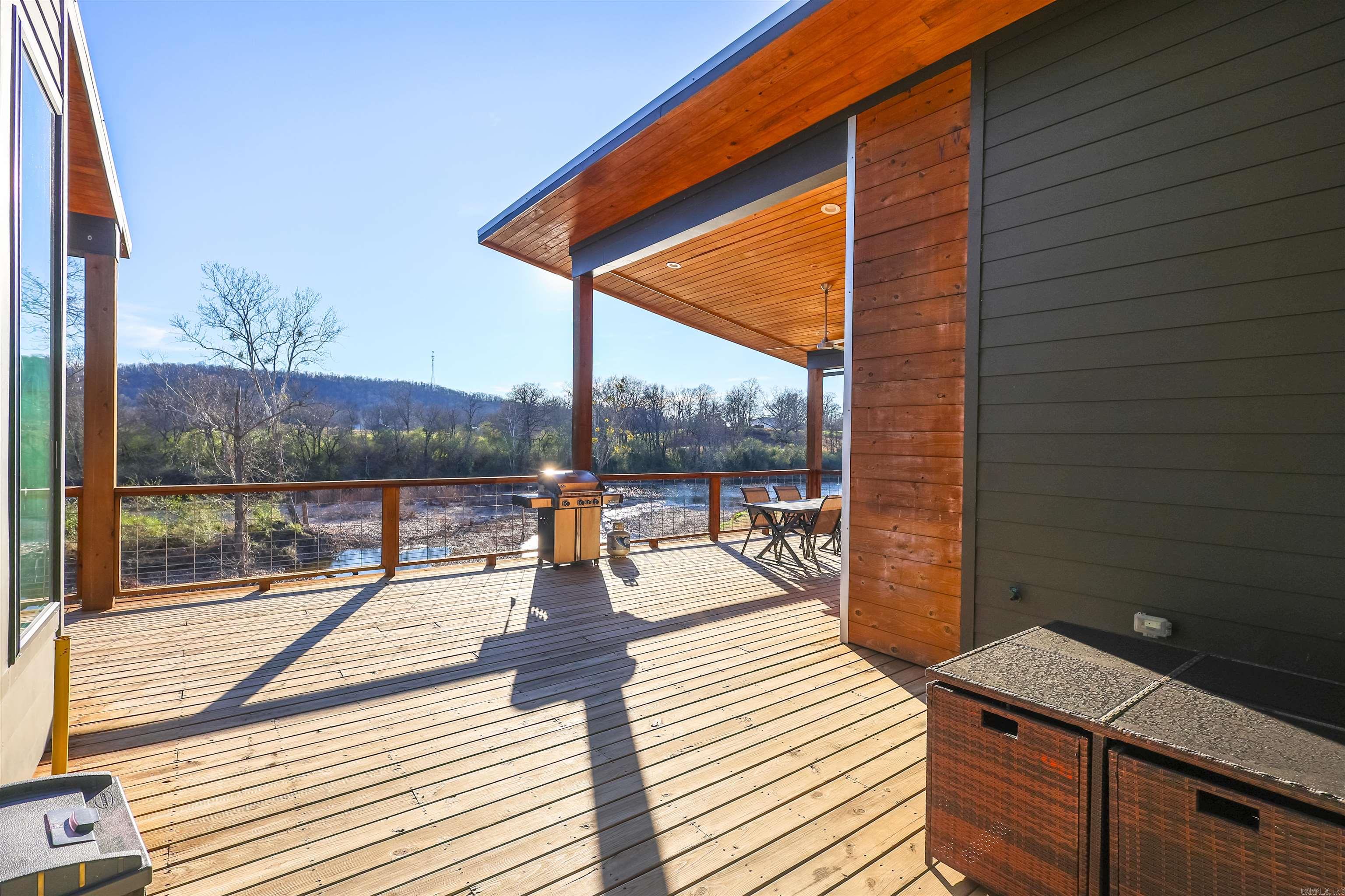 148 Serenity Loop Property Photo 44