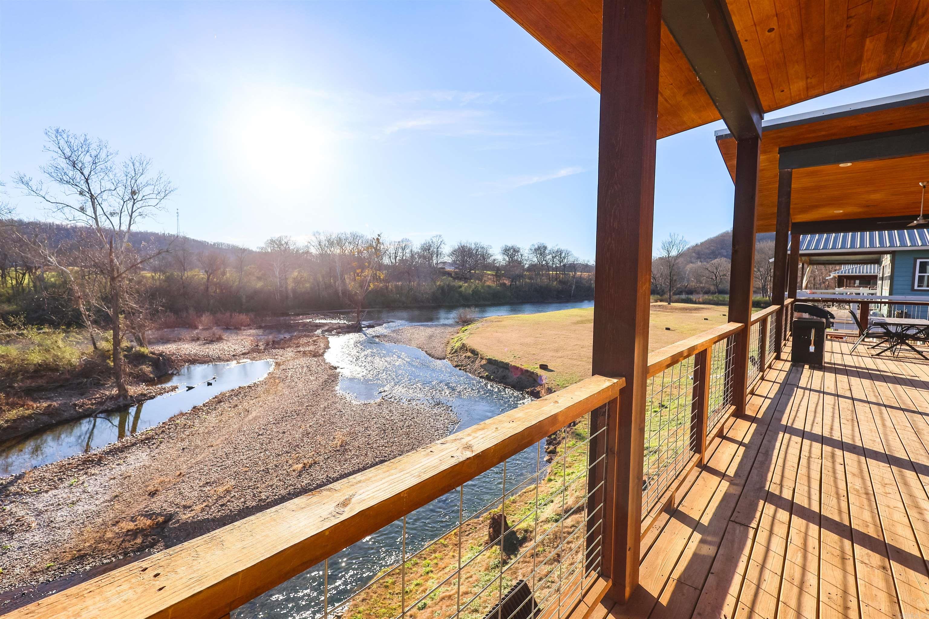148 Serenity Loop Property Photo 46