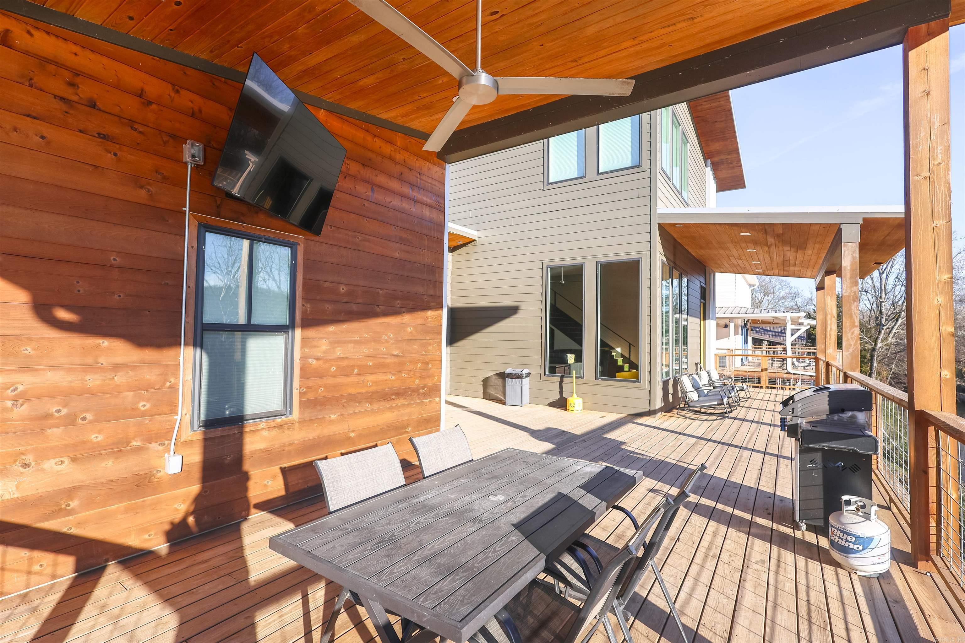 148 Serenity Loop Property Photo 47