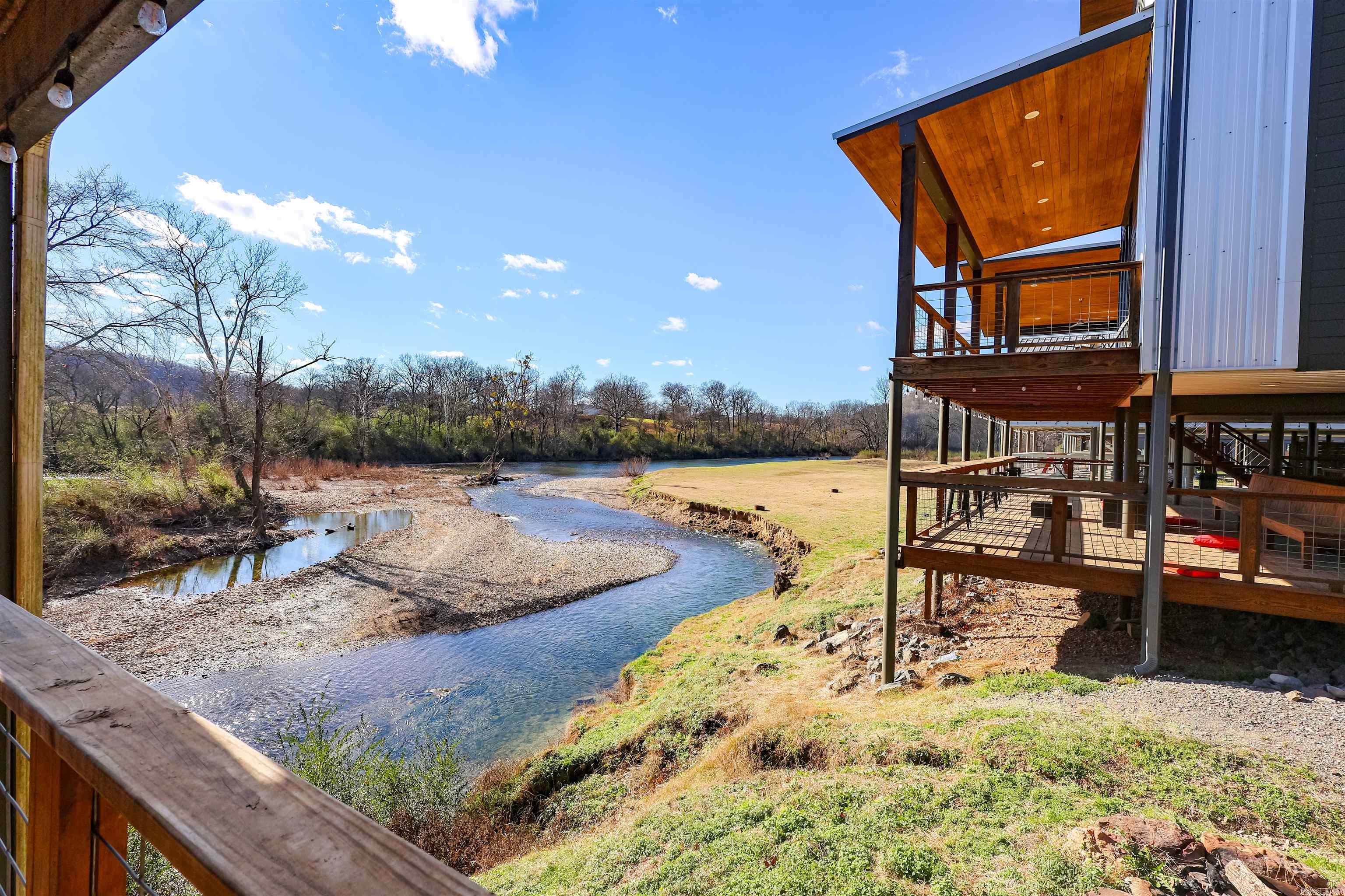 146 Serenity Loop Property Photo 3