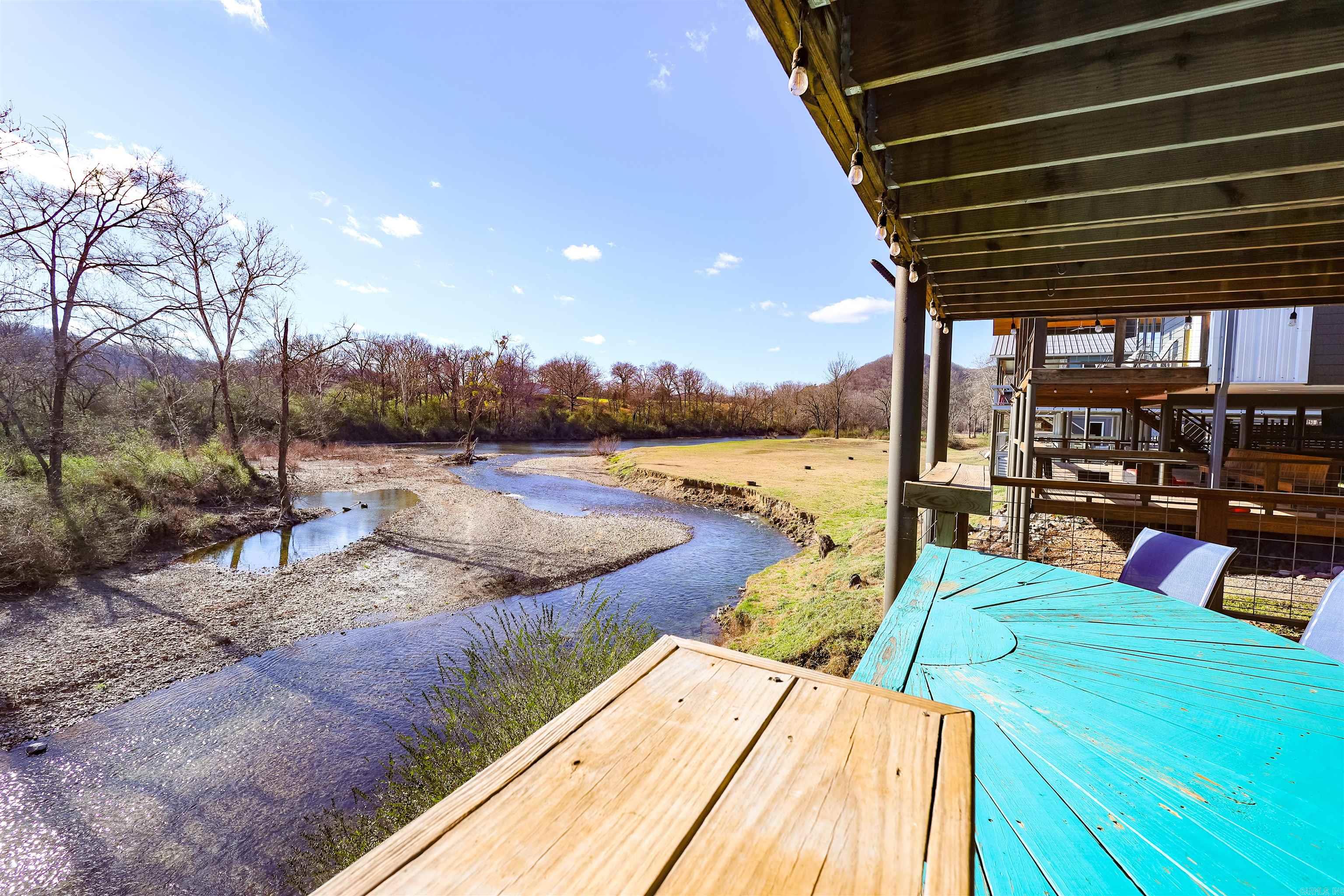 146 Serenity Loop Property Photo 4
