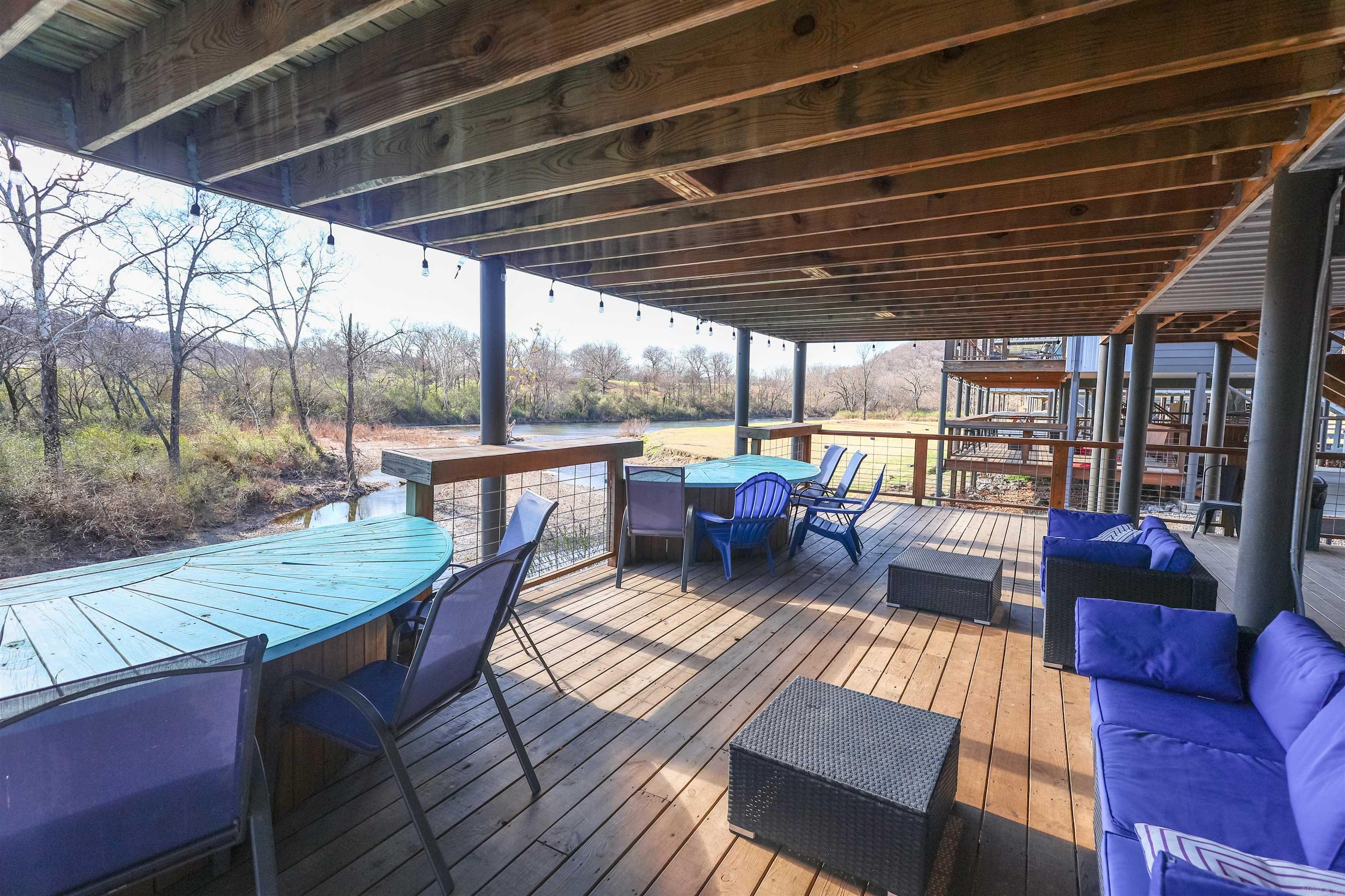 146 Serenity Loop Property Photo 5