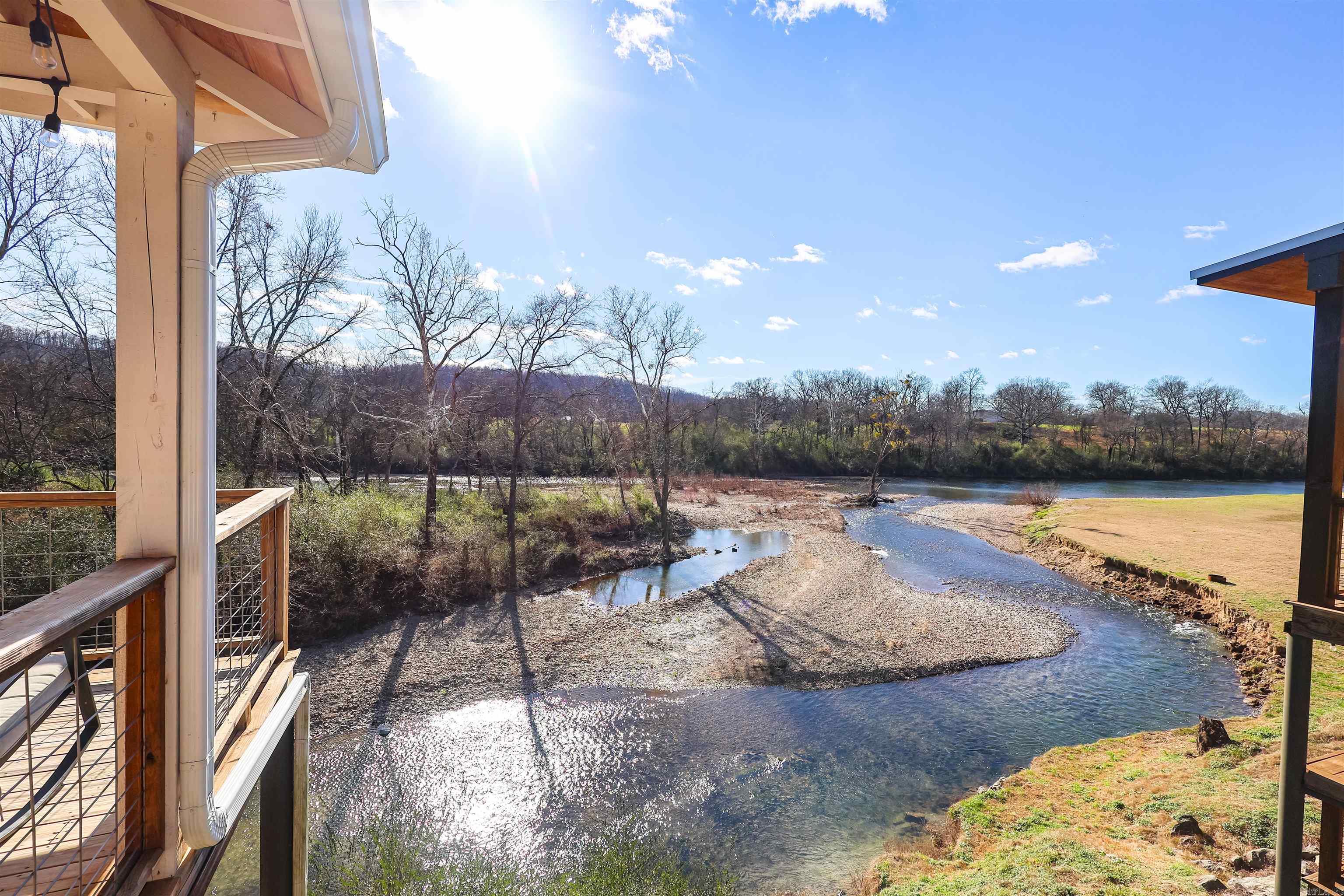 146 Serenity Loop Property Photo 7