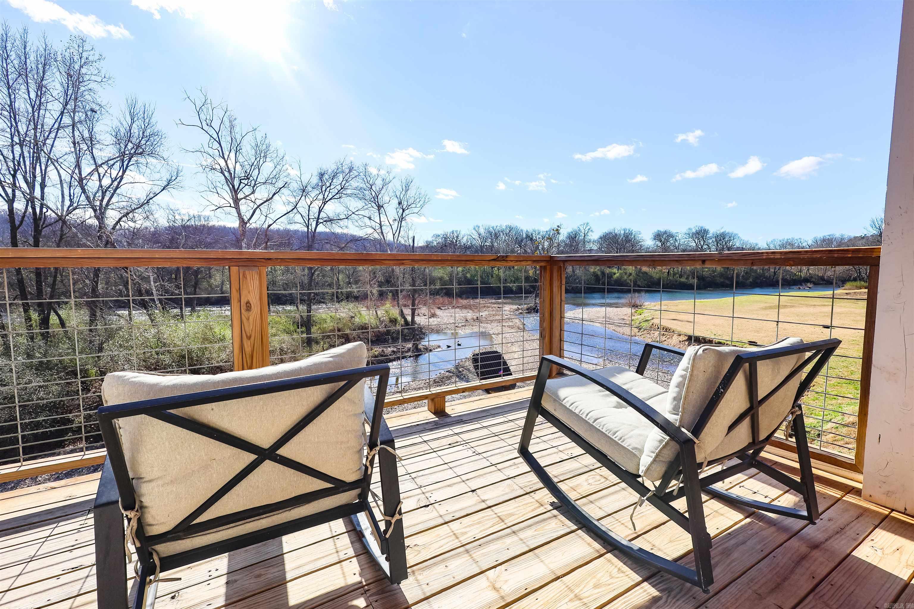 146 Serenity Loop Property Photo 8