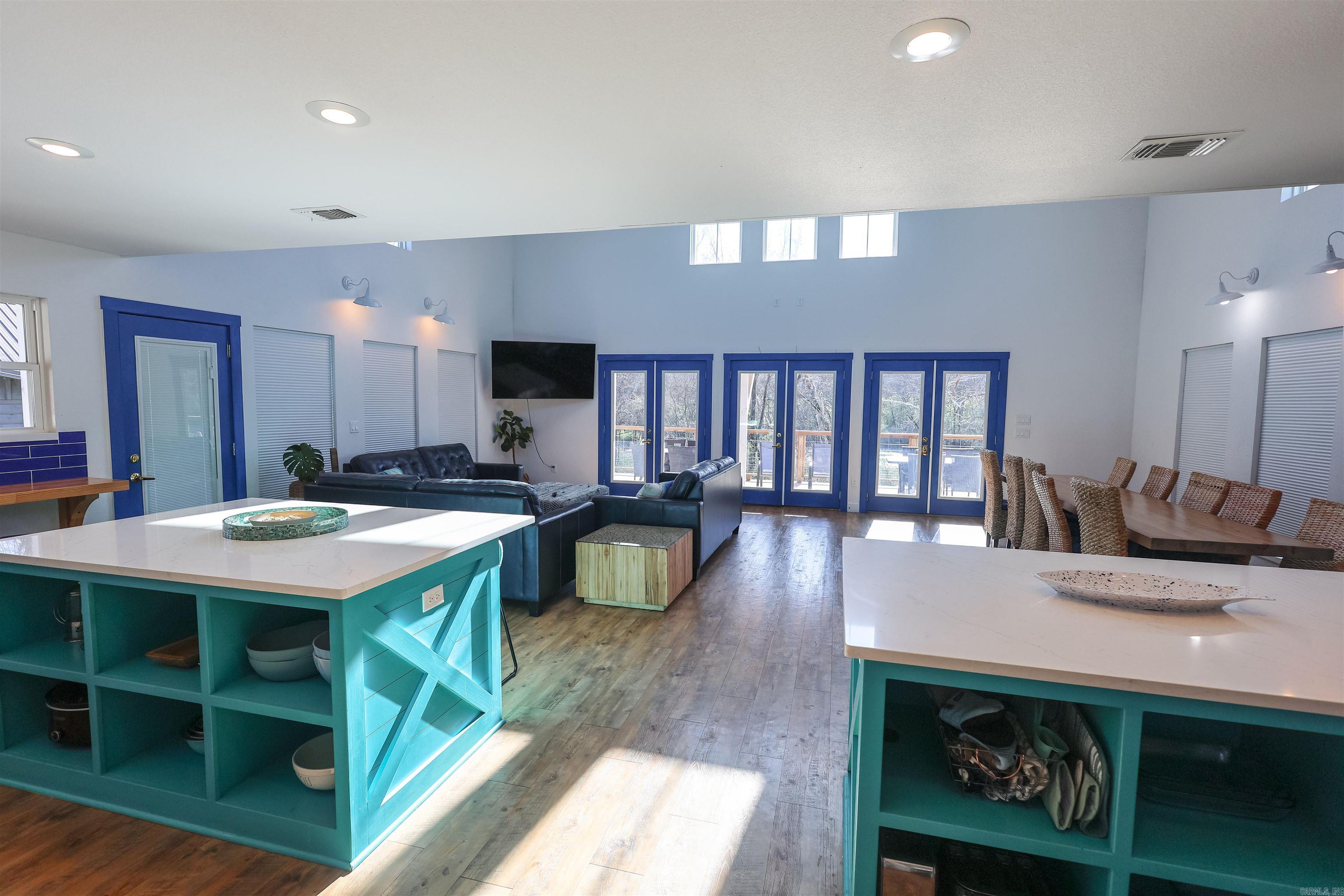 146 Serenity Loop Property Photo 10