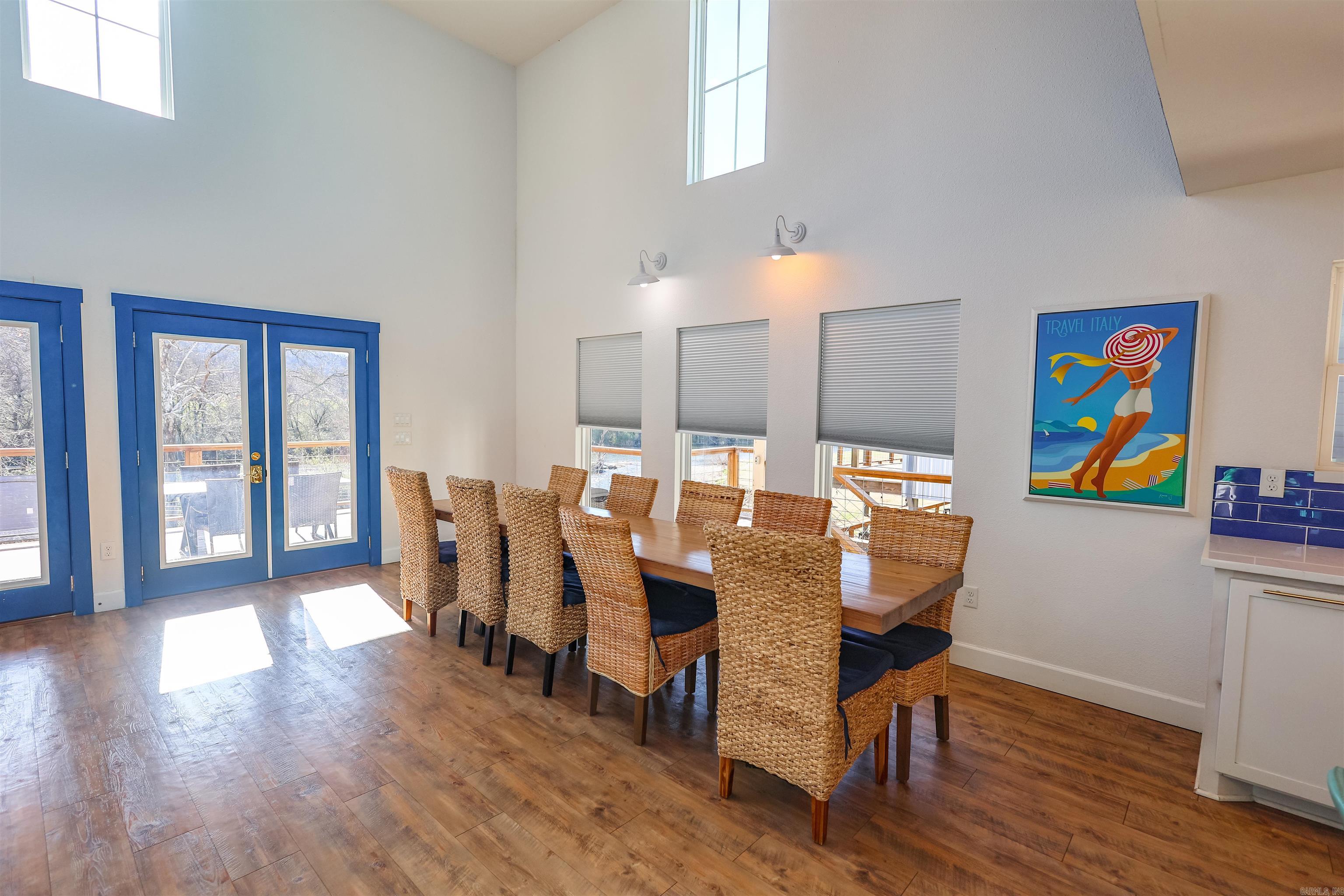 146 Serenity Loop Property Photo 15