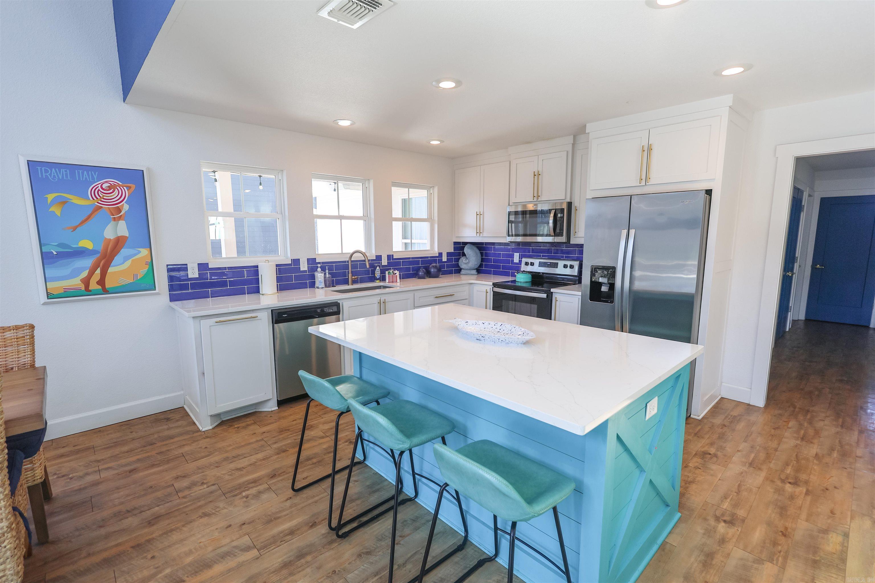146 Serenity Loop Property Photo 16