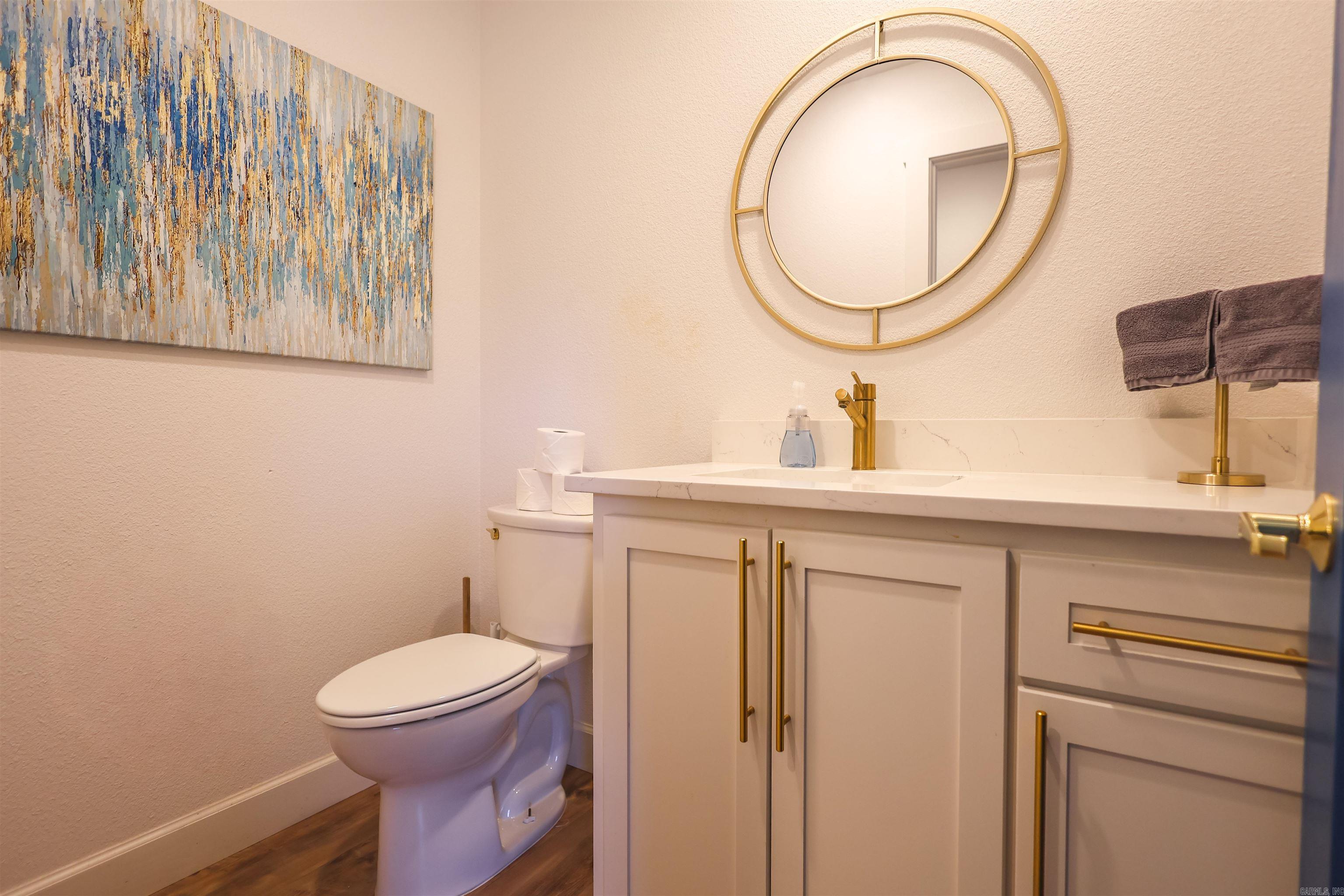 146 Serenity Loop Property Photo 21
