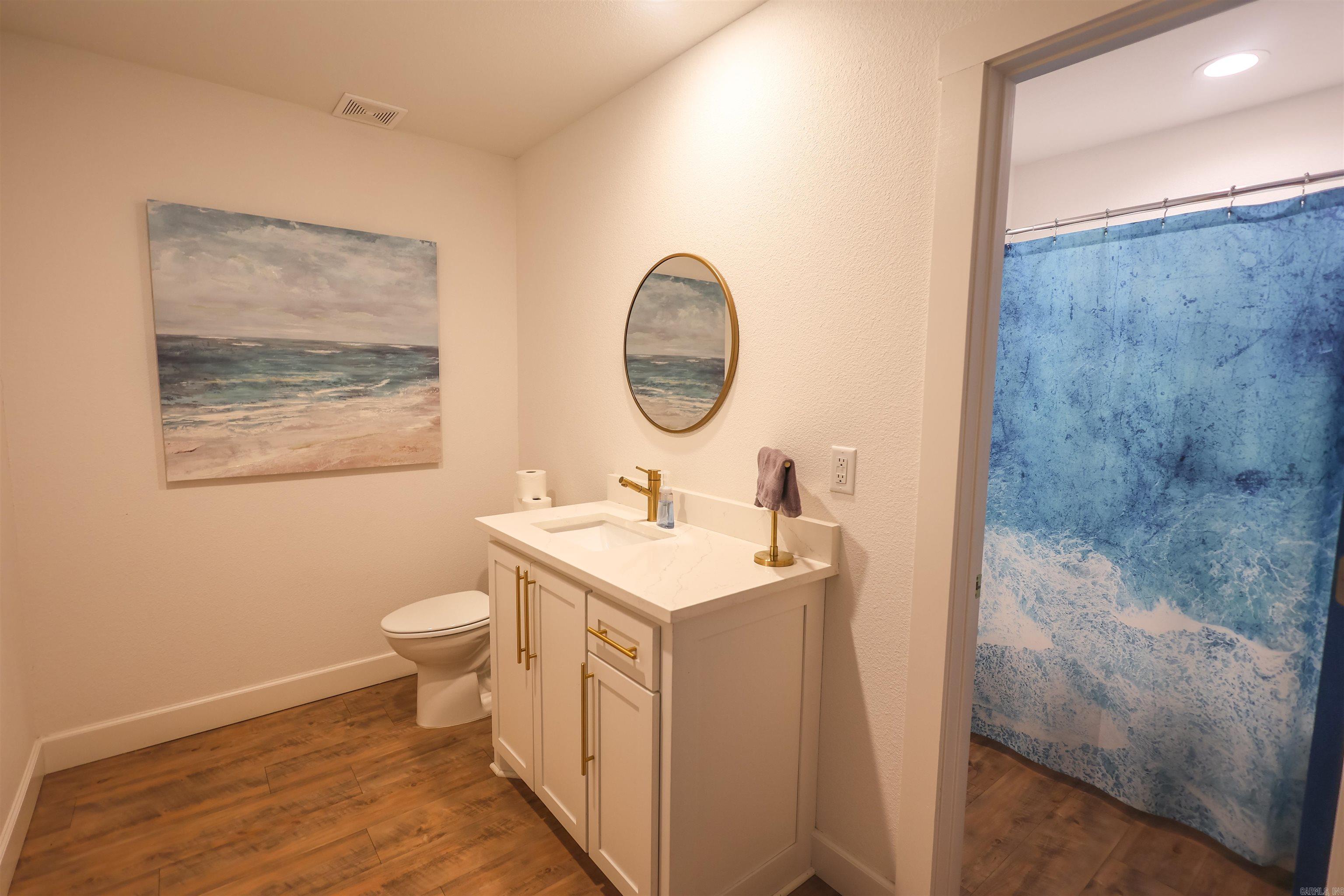 146 Serenity Loop Property Photo 23