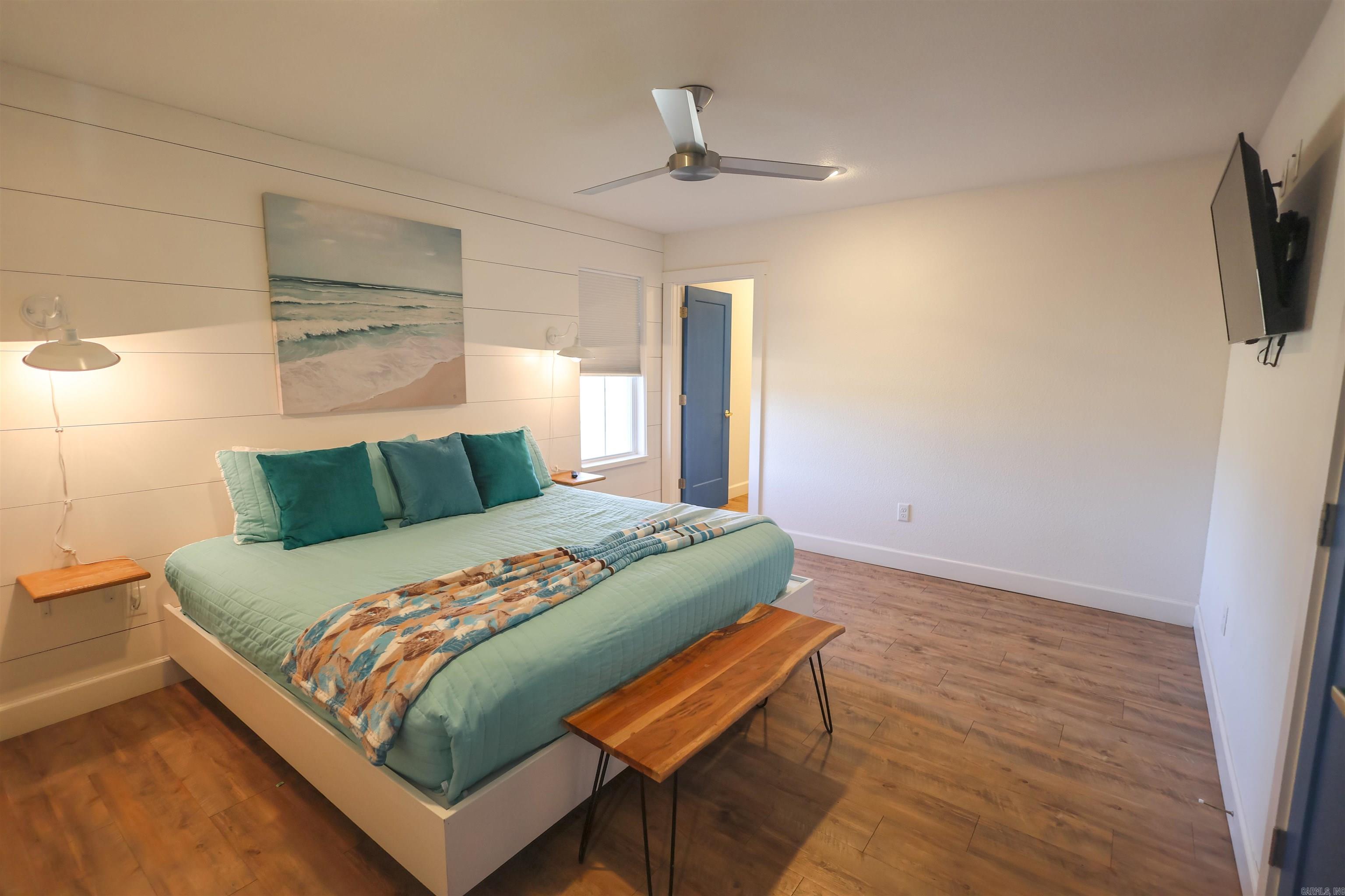 146 Serenity Loop Property Photo 25