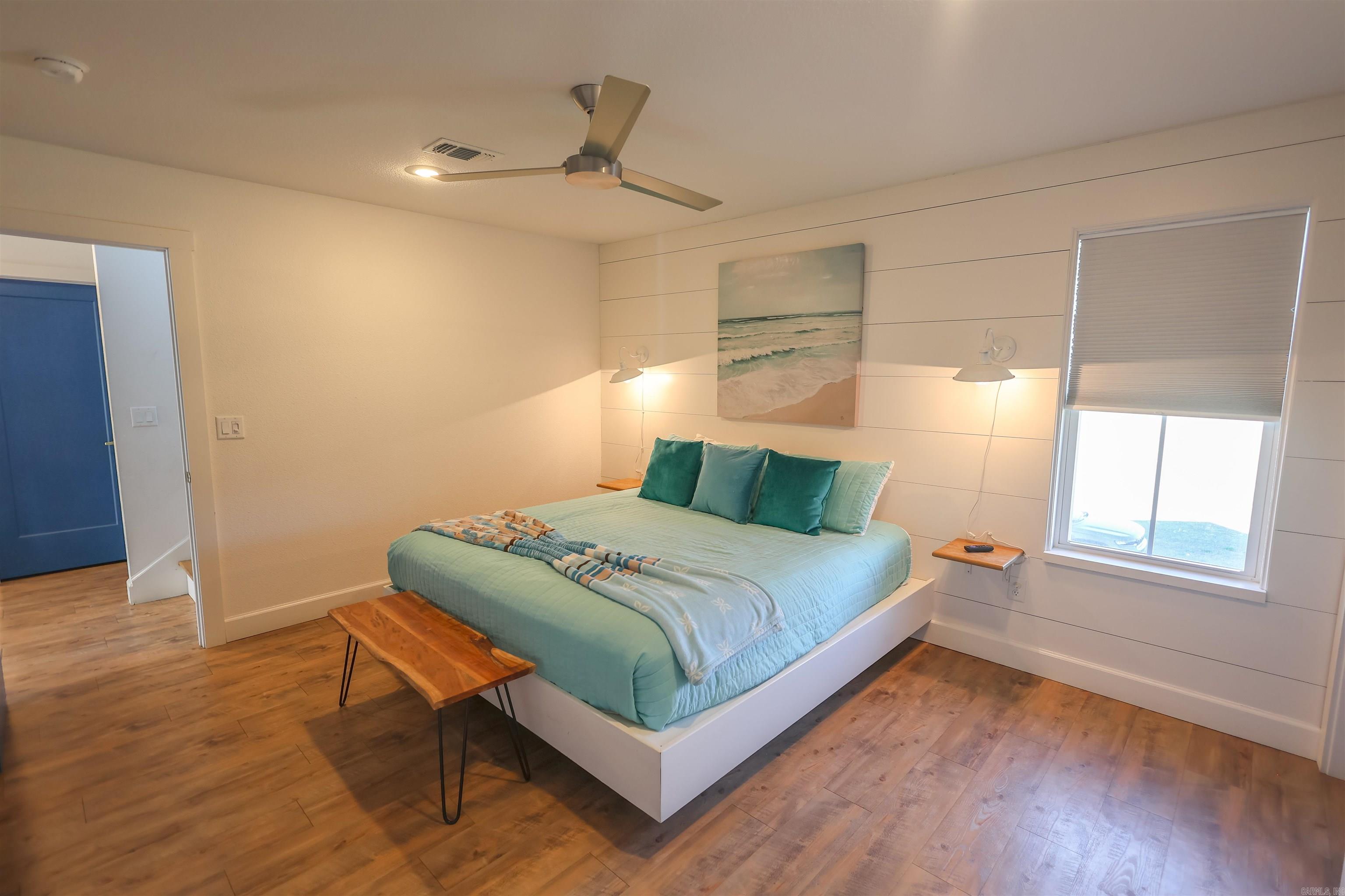 146 Serenity Loop Property Photo 26
