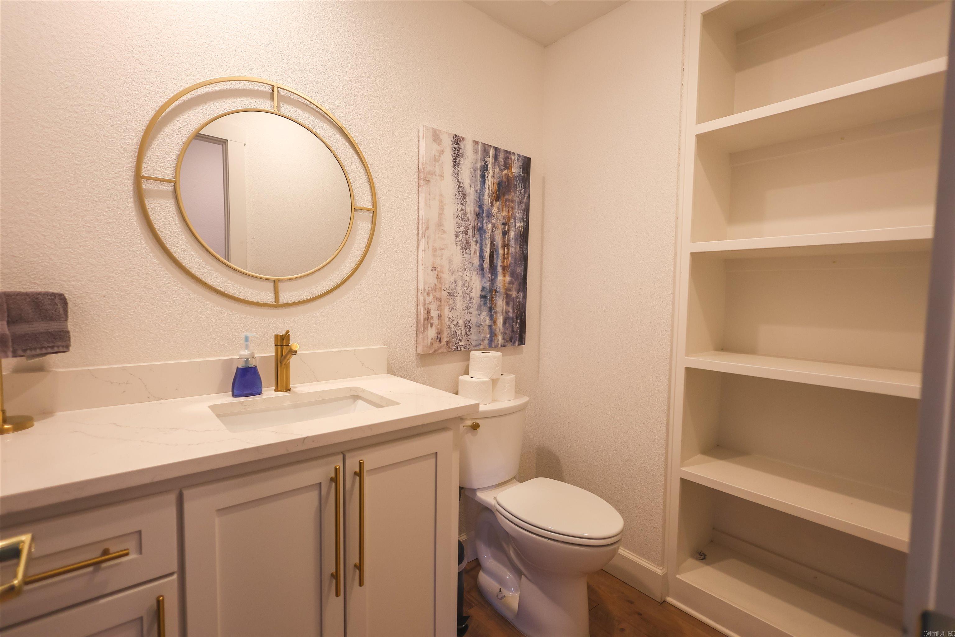 146 Serenity Loop Property Photo 29