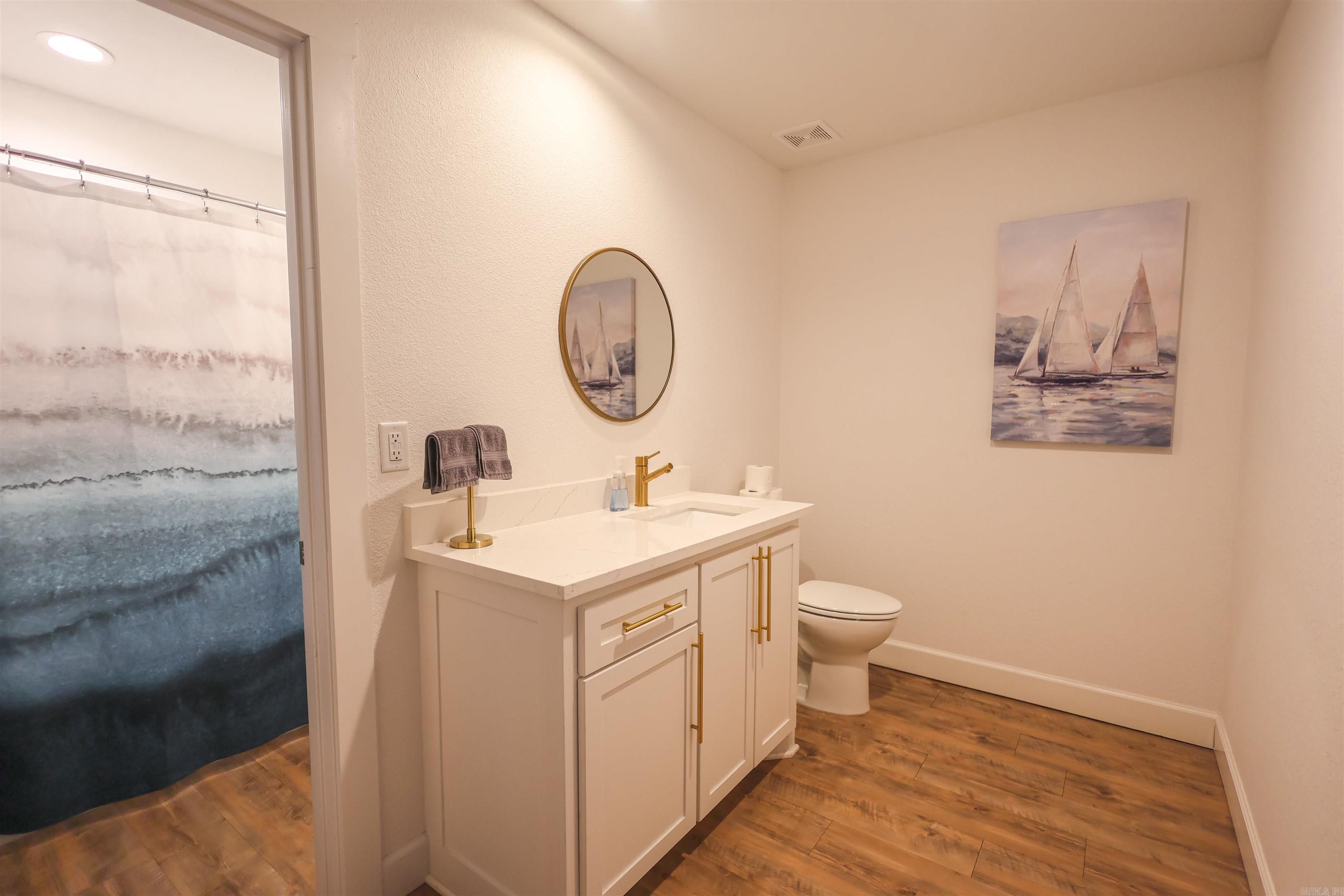 146 Serenity Loop Property Photo 30