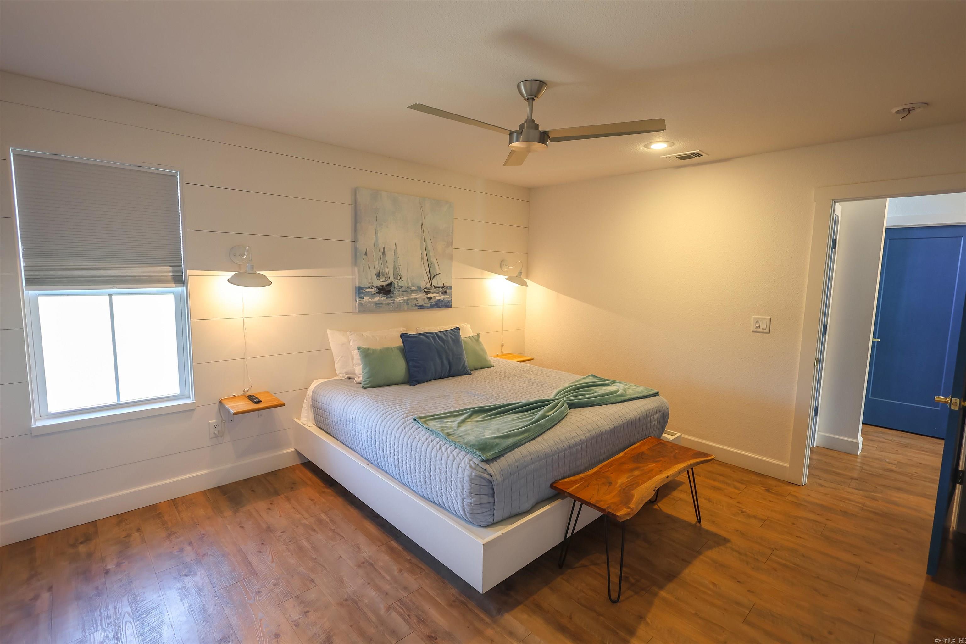 146 Serenity Loop Property Photo 31