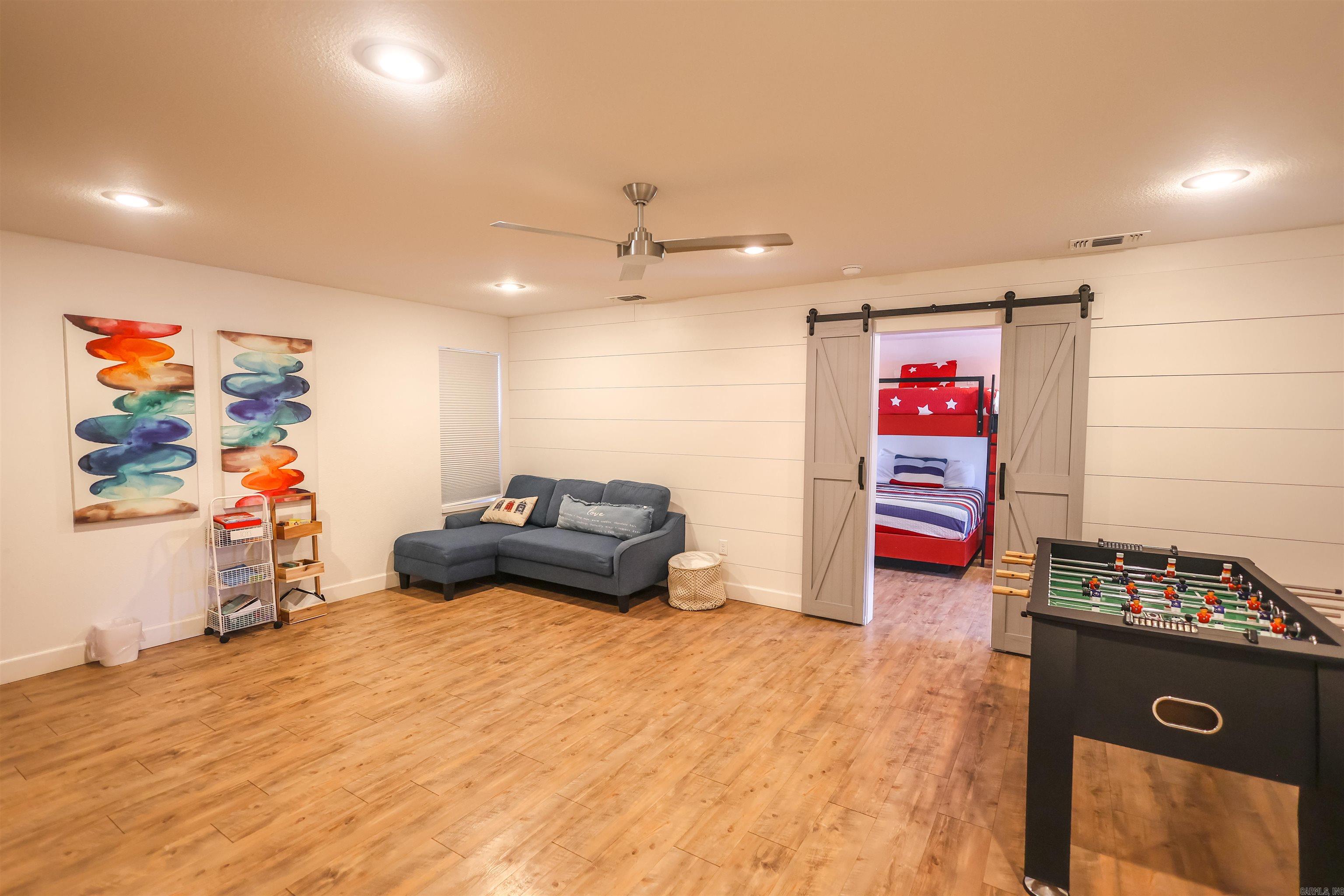 146 Serenity Loop Property Photo 32