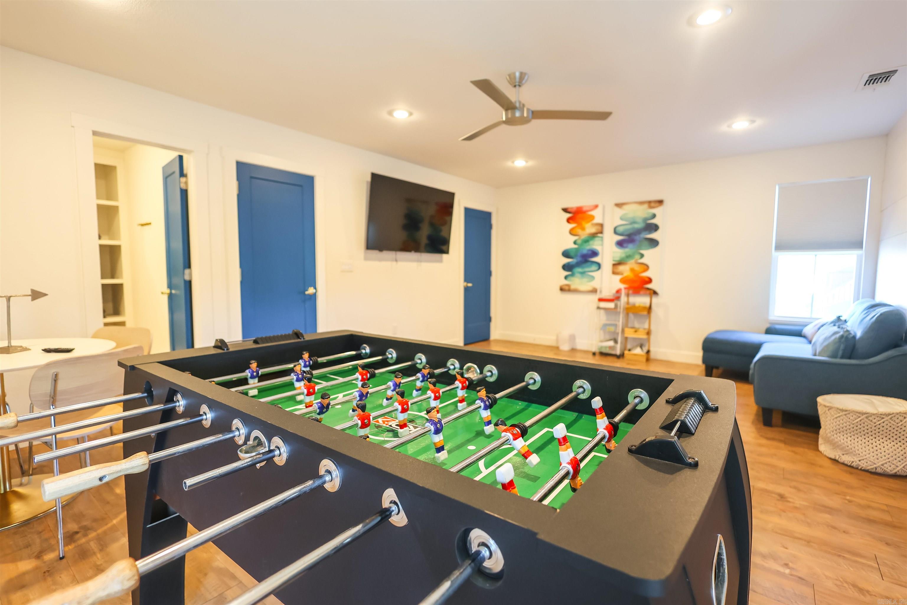 146 Serenity Loop Property Photo 34