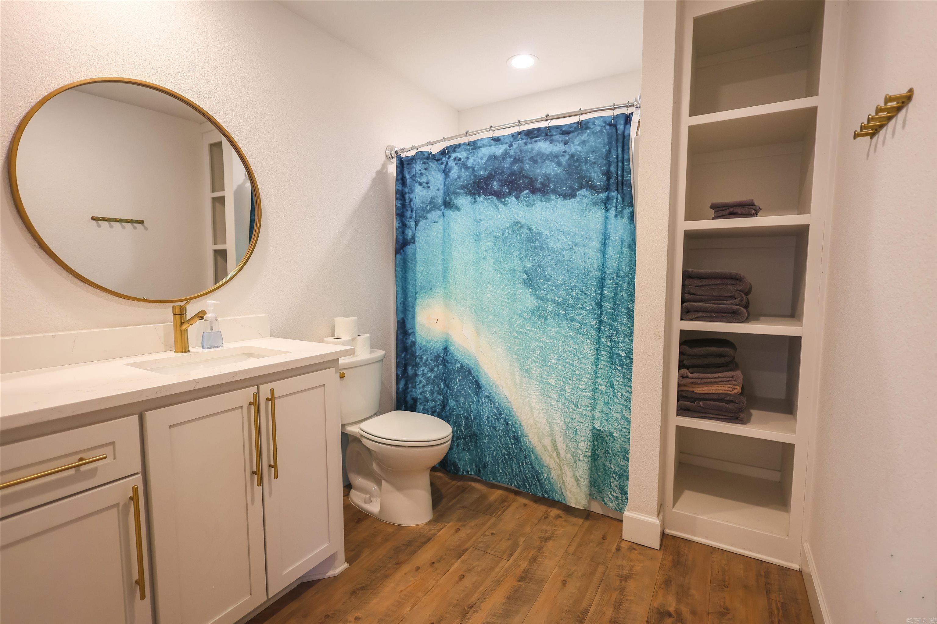 146 Serenity Loop Property Photo 35