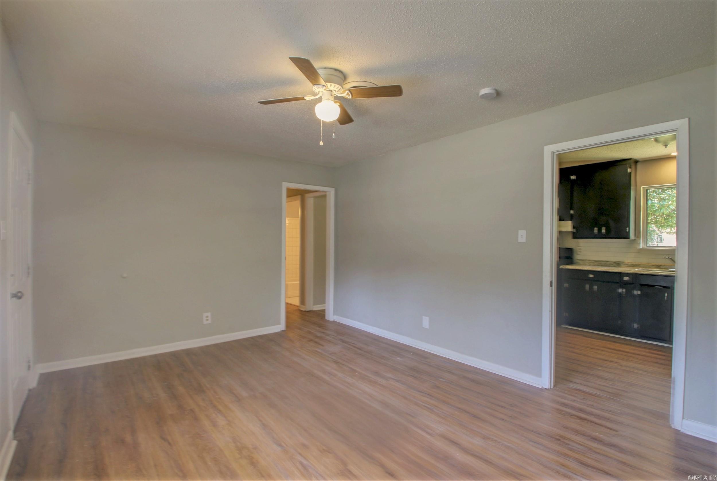 7326 Milford Drive Property Photo 2