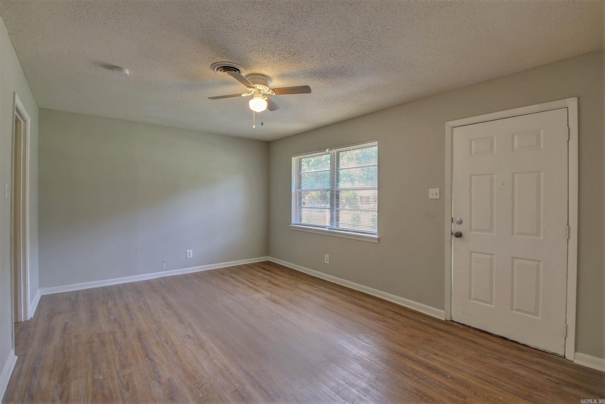 7326 Milford Drive Property Photo 3