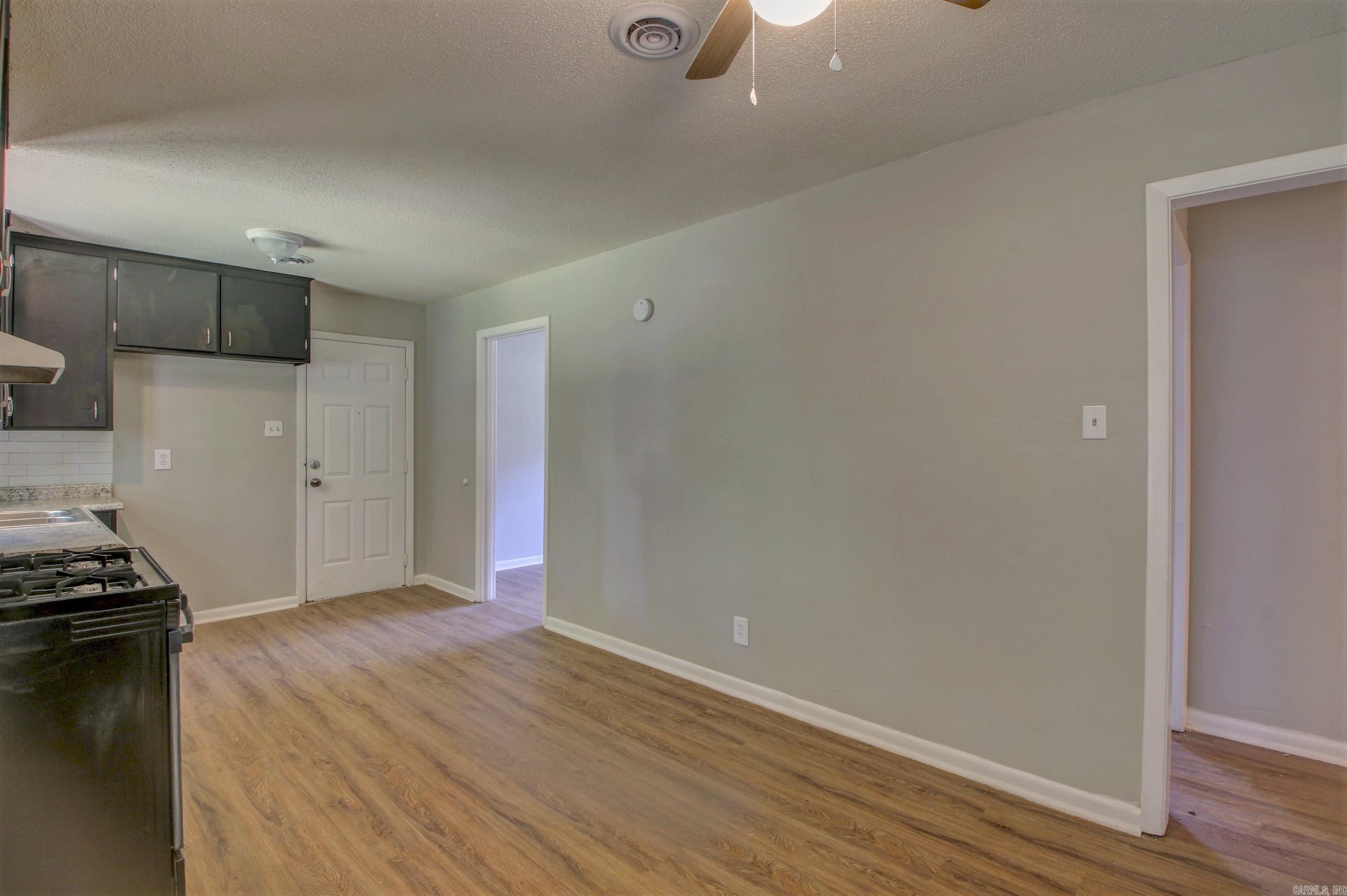 7326 Milford Drive Property Photo 5