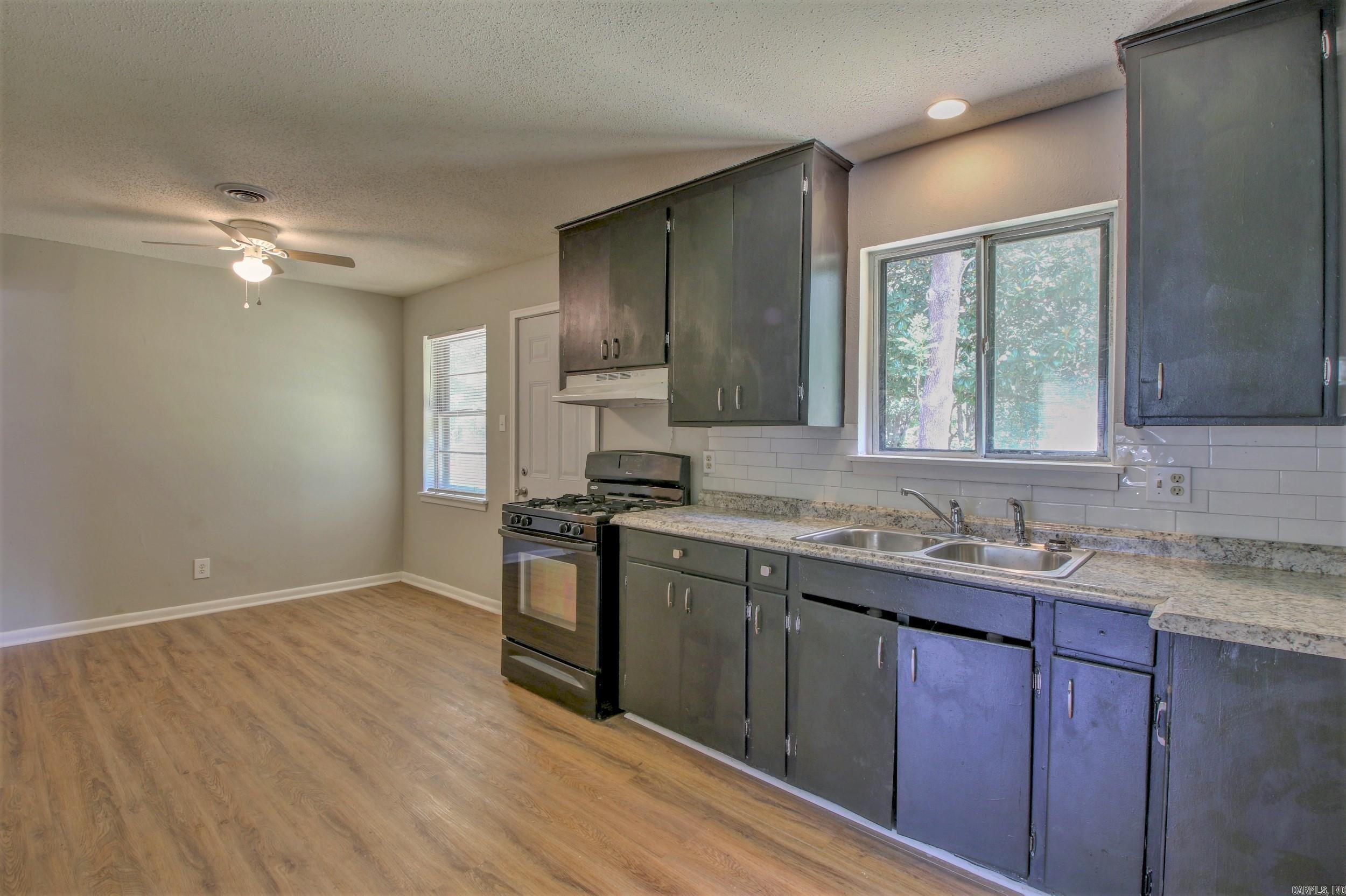 7326 Milford Drive Property Photo 6