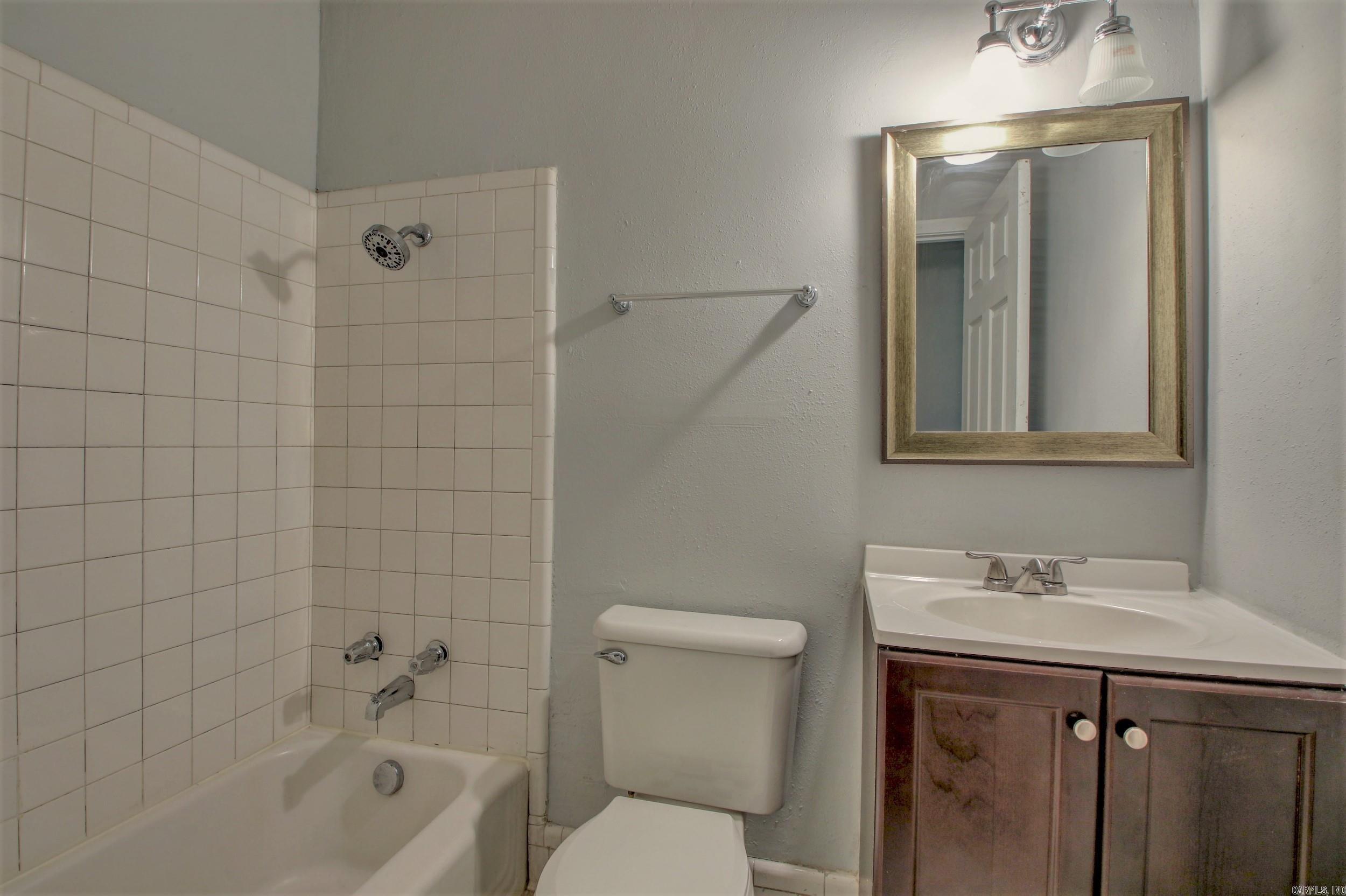 7326 Milford Drive Property Photo 8