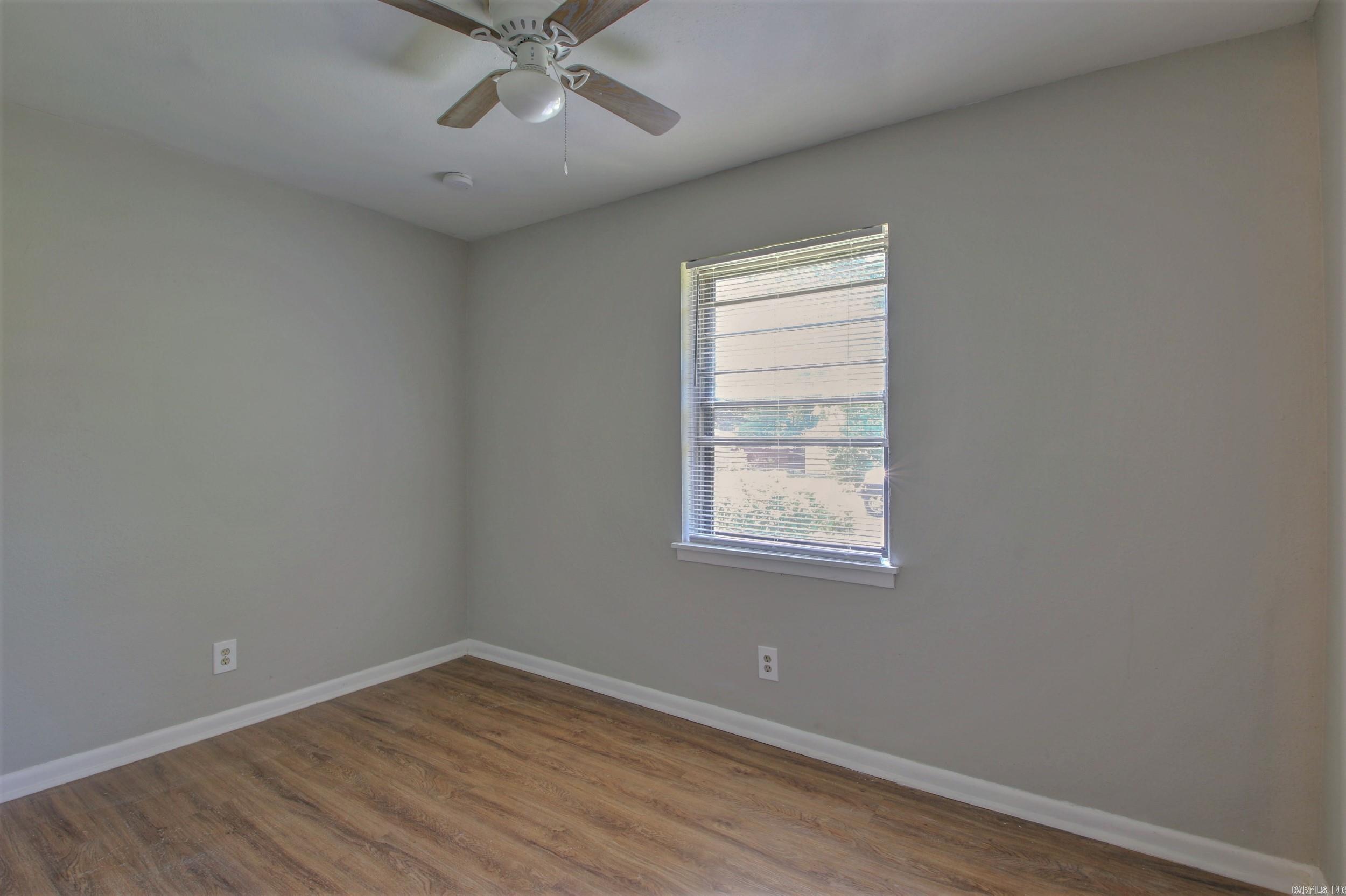 7326 Milford Drive Property Photo 9