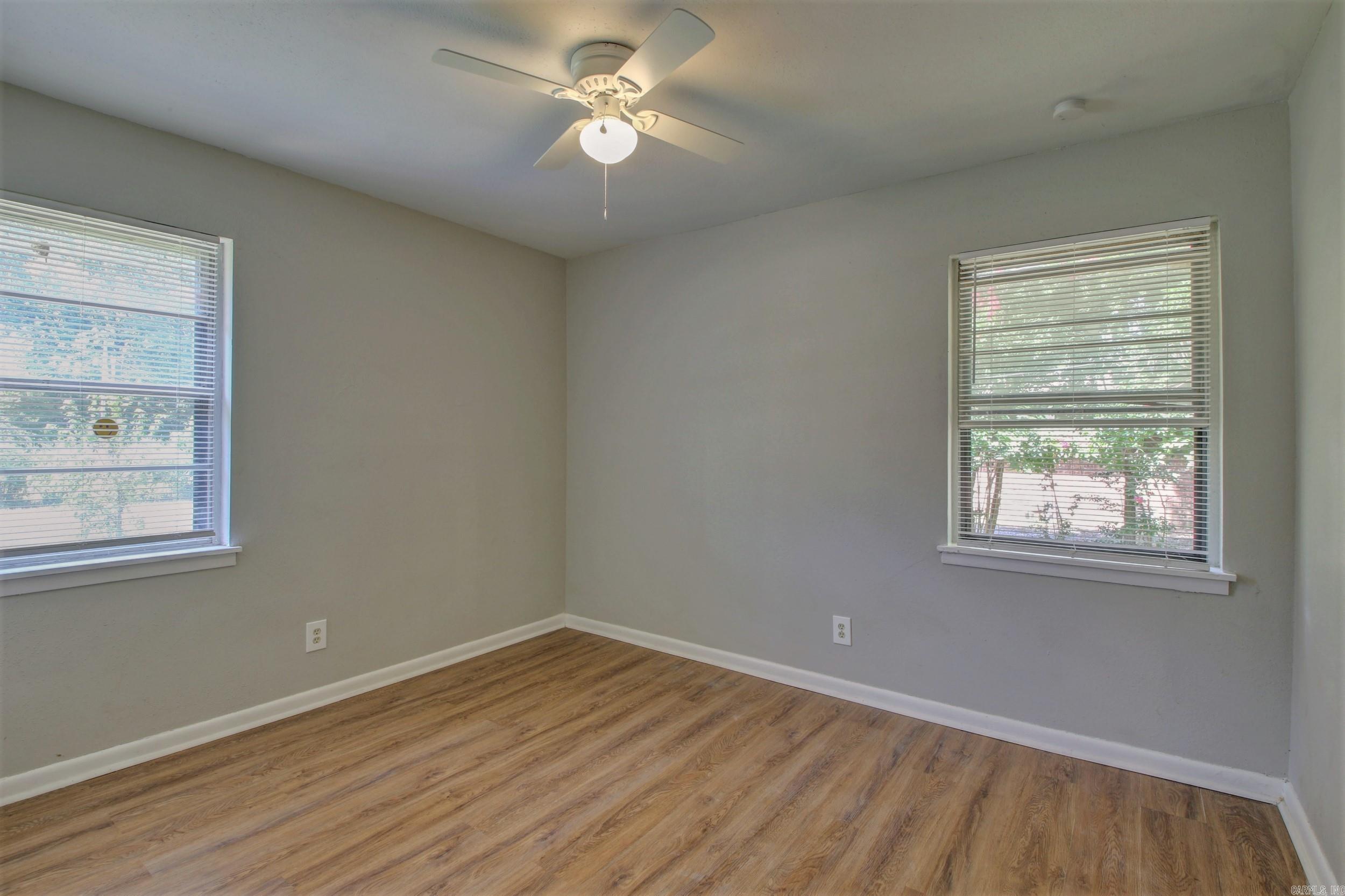 7326 Milford Drive Property Photo 10
