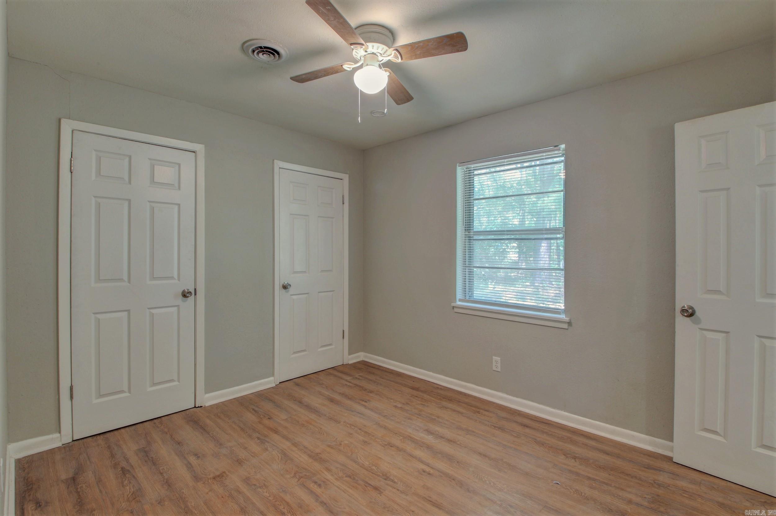 7326 Milford Drive Property Photo 11