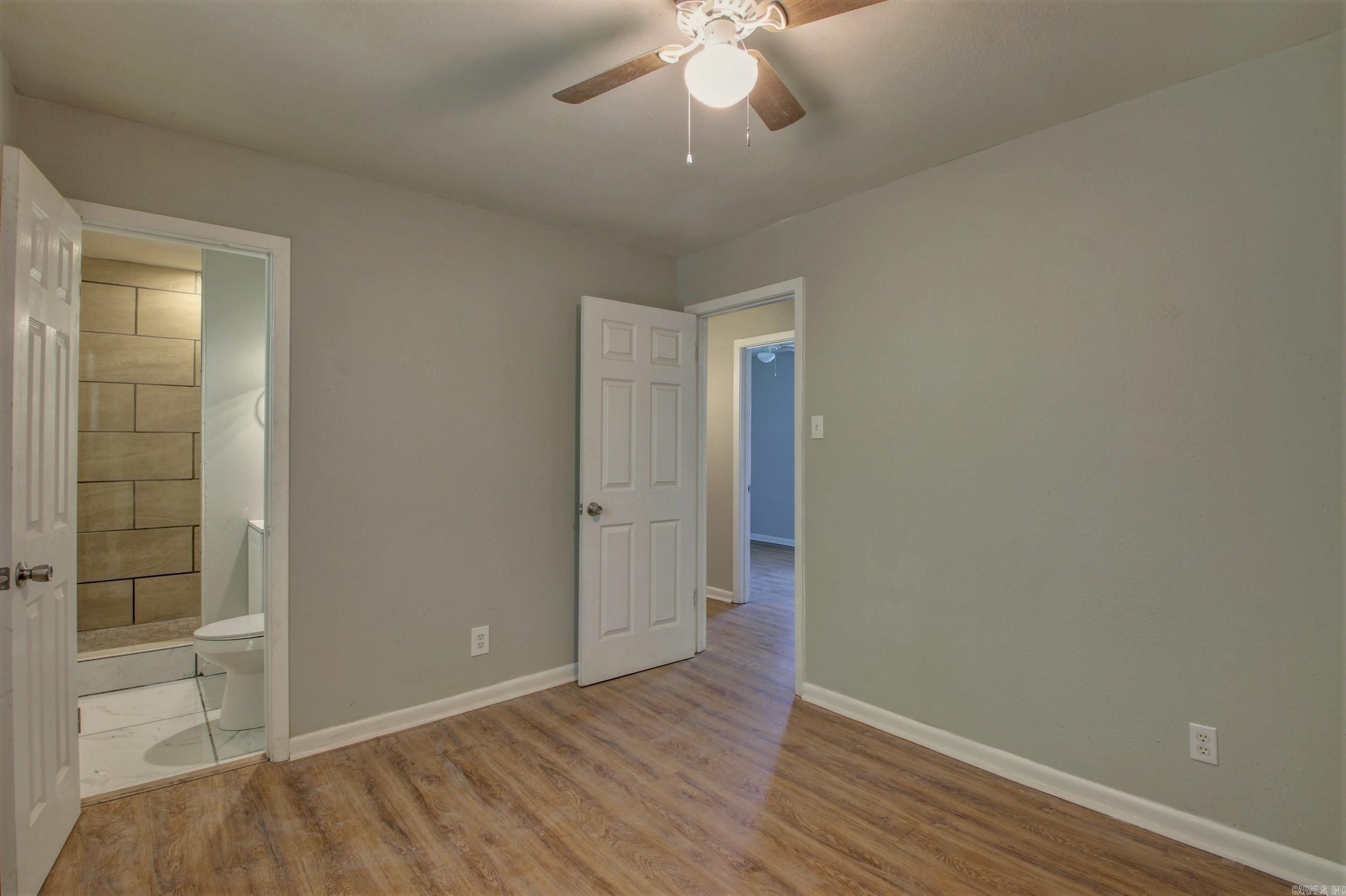 7326 Milford Drive Property Photo 12