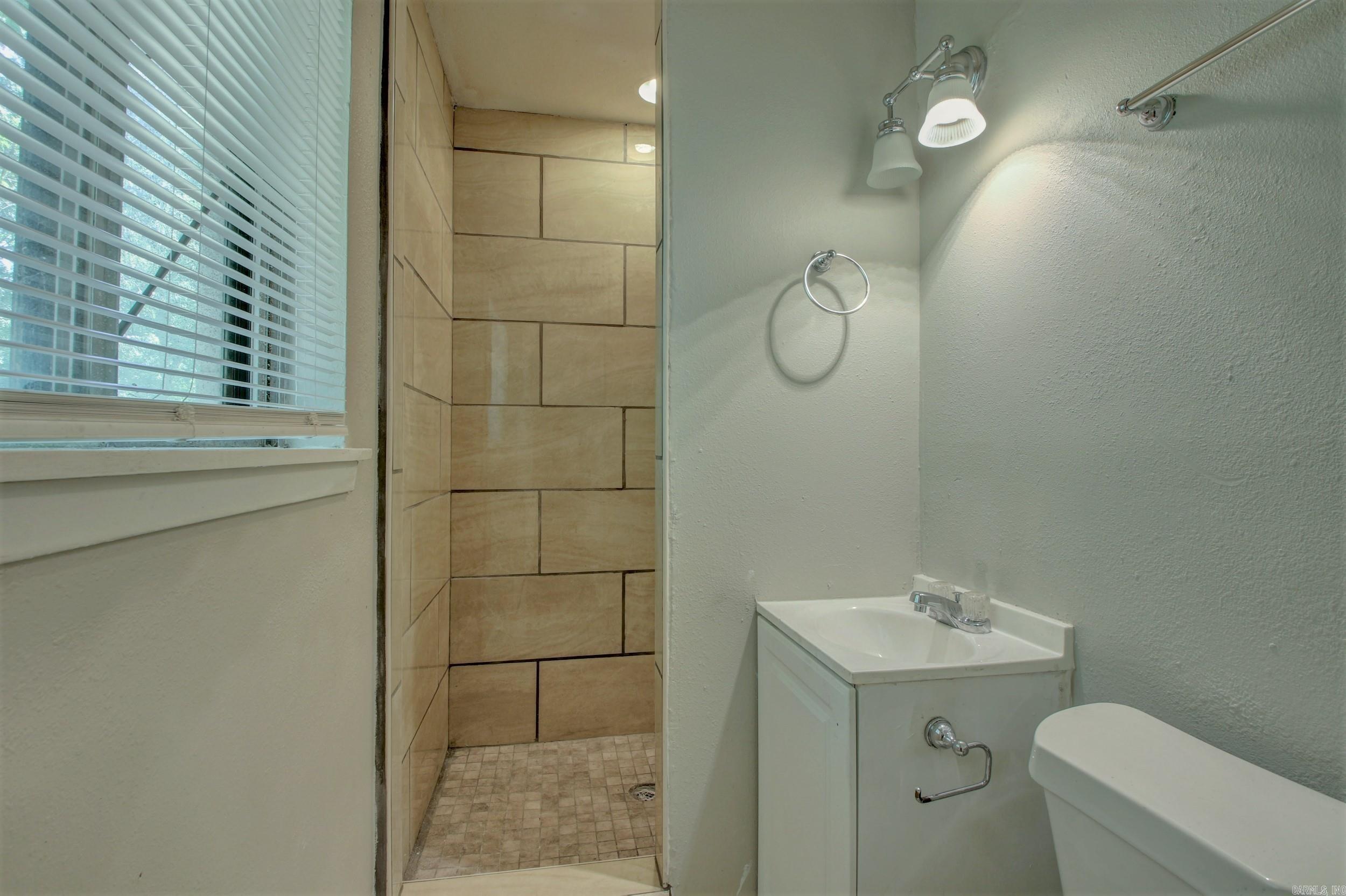7326 Milford Drive Property Photo 13