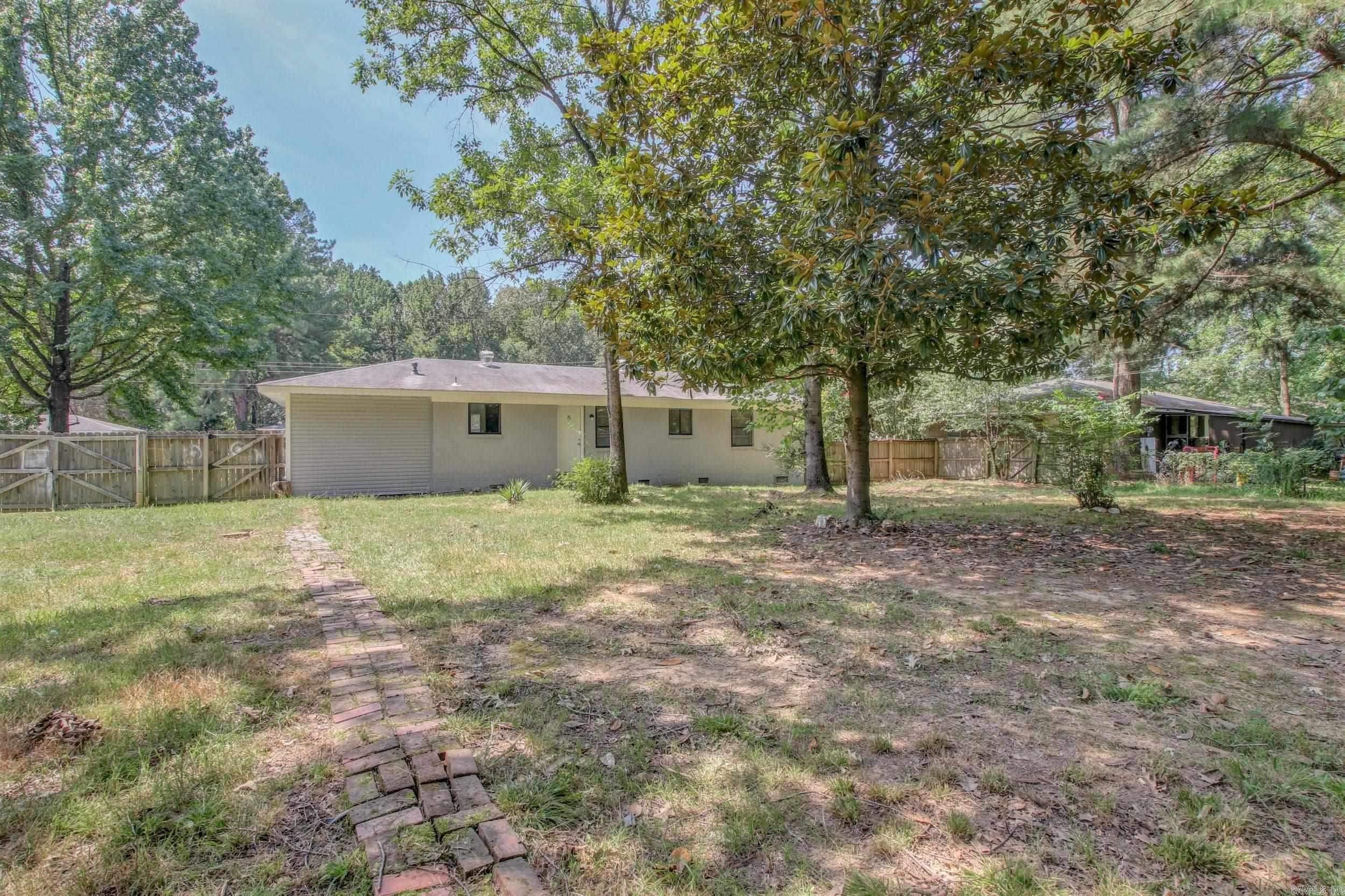 7326 Milford Drive Property Photo 14