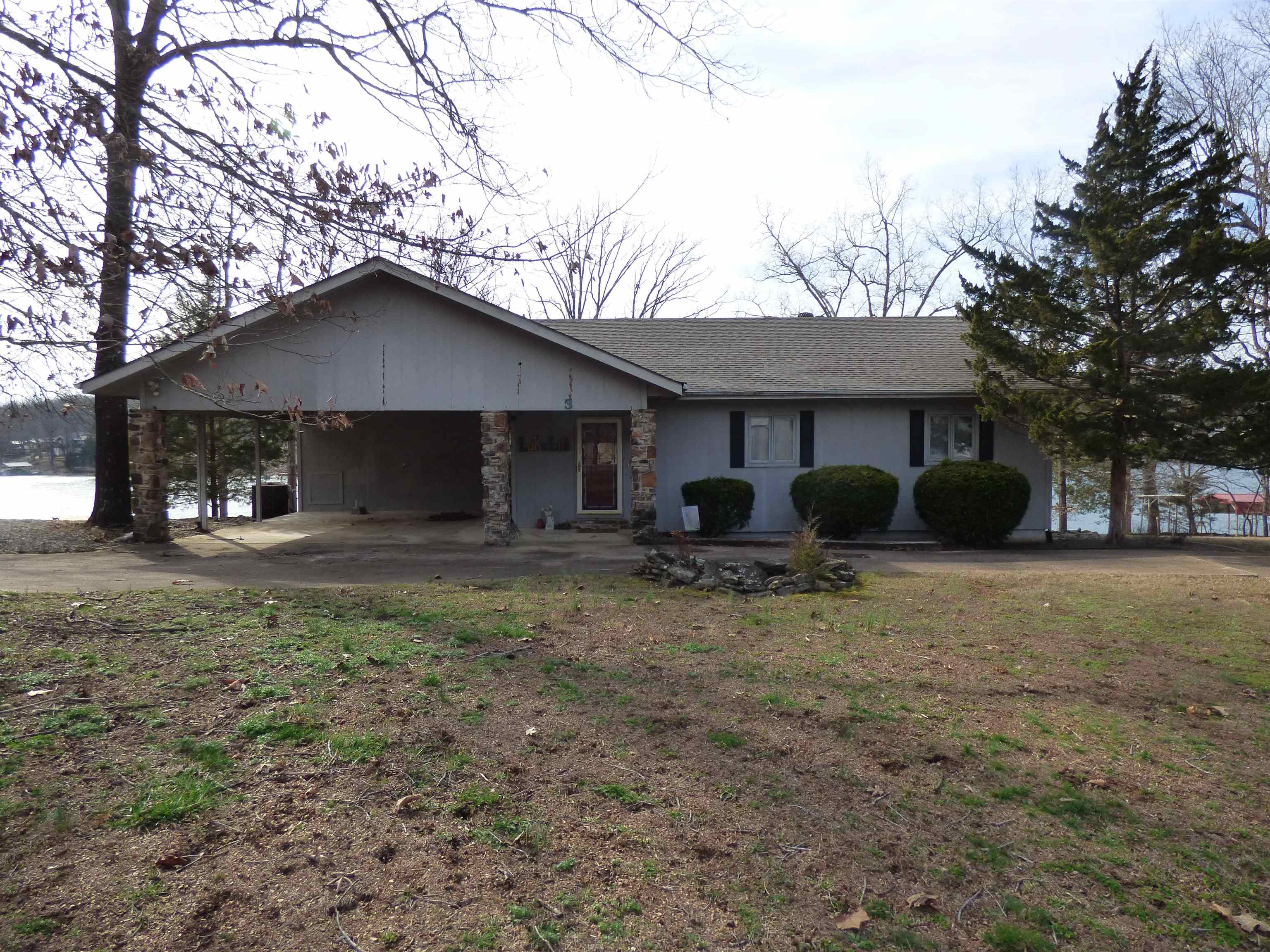 3 Zuni Circle Property Photo 1