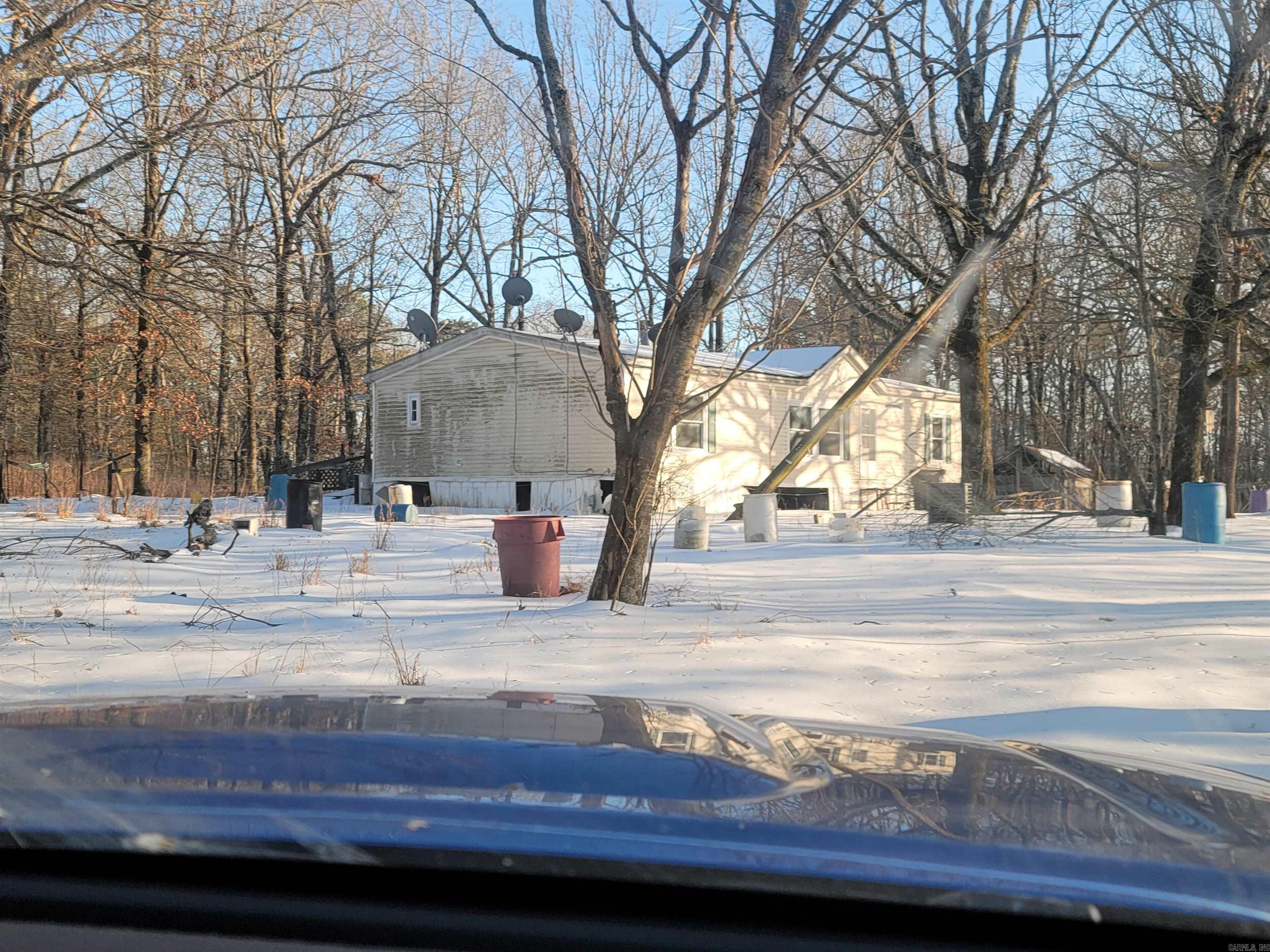 250 Burg Lane Property Photo 6